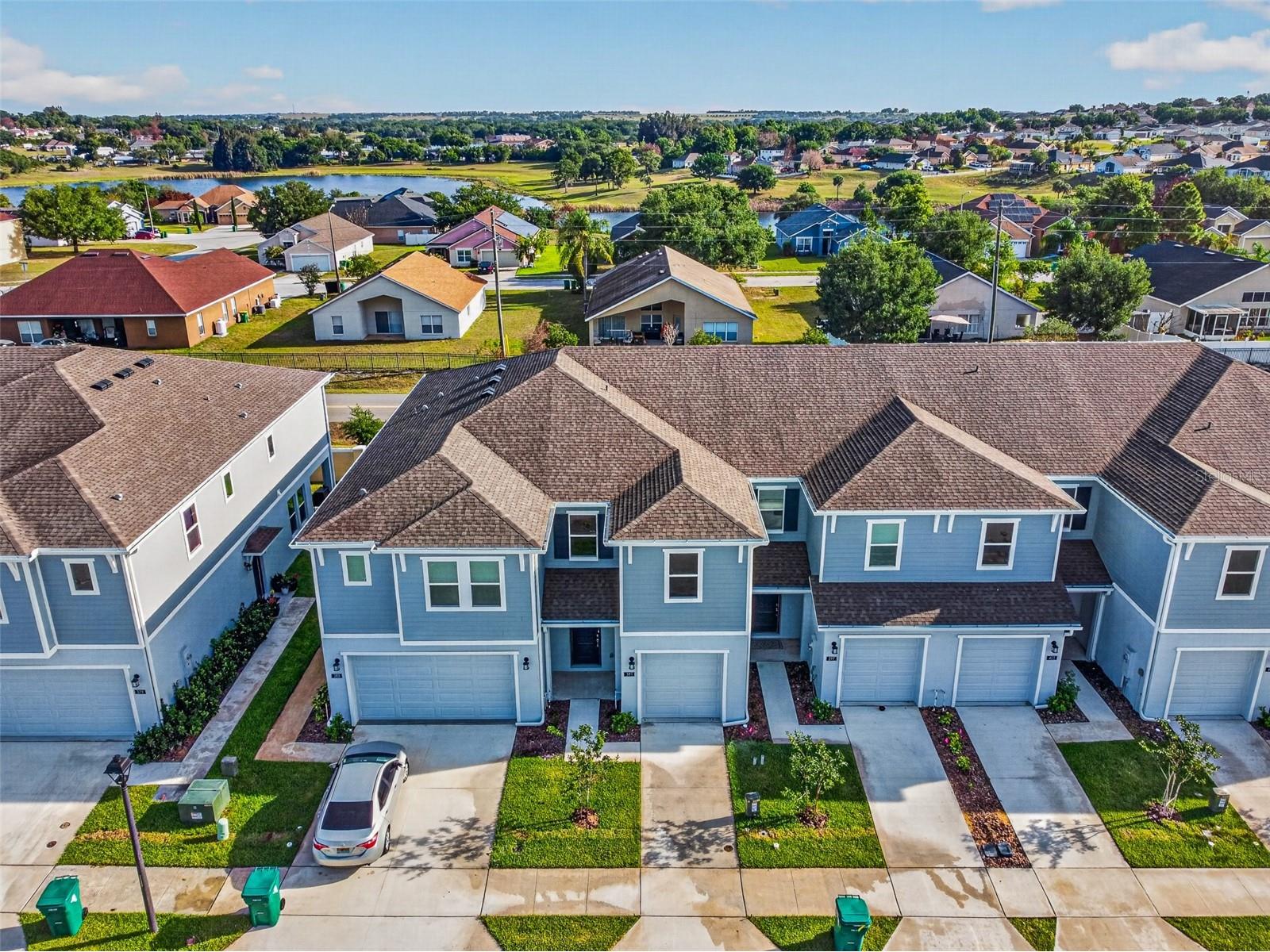 391 Sol Vista Drive Dundee FL 33838 O6407300 image2