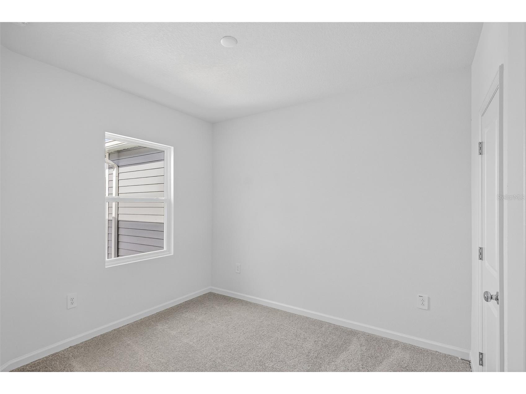 391 Sol Vista Drive Dundee FL 33838 O6407300 image20