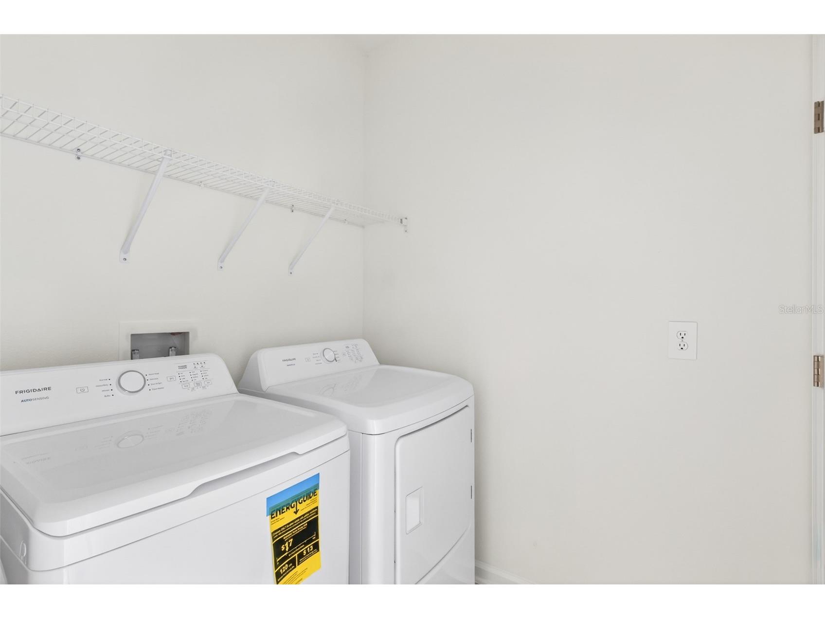 391 Sol Vista Drive Dundee FL 33838 O6407300 image21