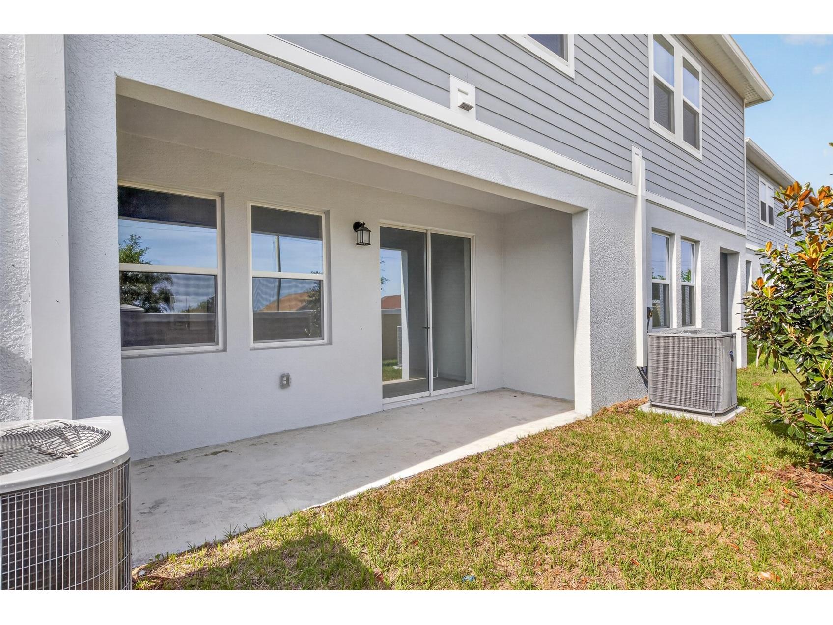 391 Sol Vista Drive Dundee FL 33838 O6407300 image23