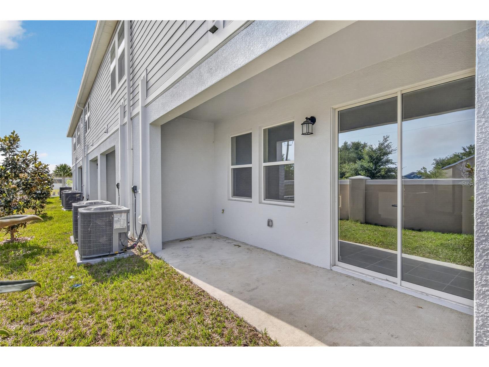 391 Sol Vista Drive Dundee FL 33838 O6407300 image24