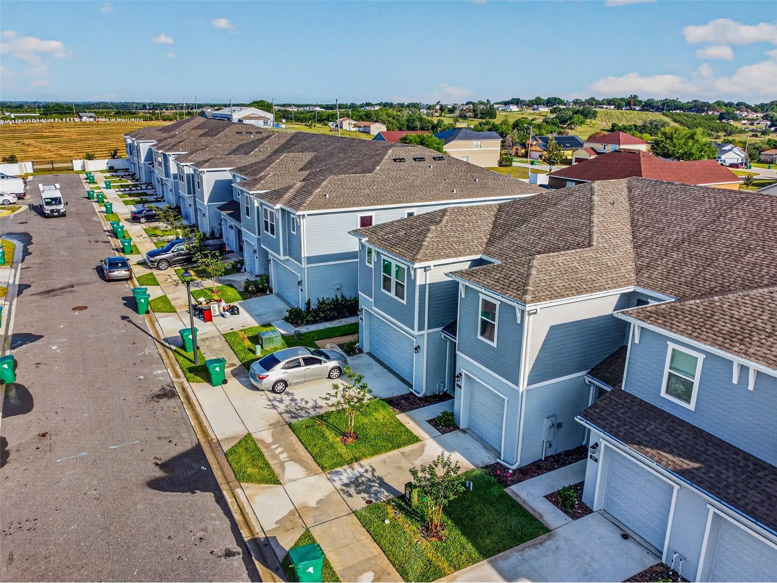 391 Sol Vista Drive Dundee FL 33838 O6407300 image26