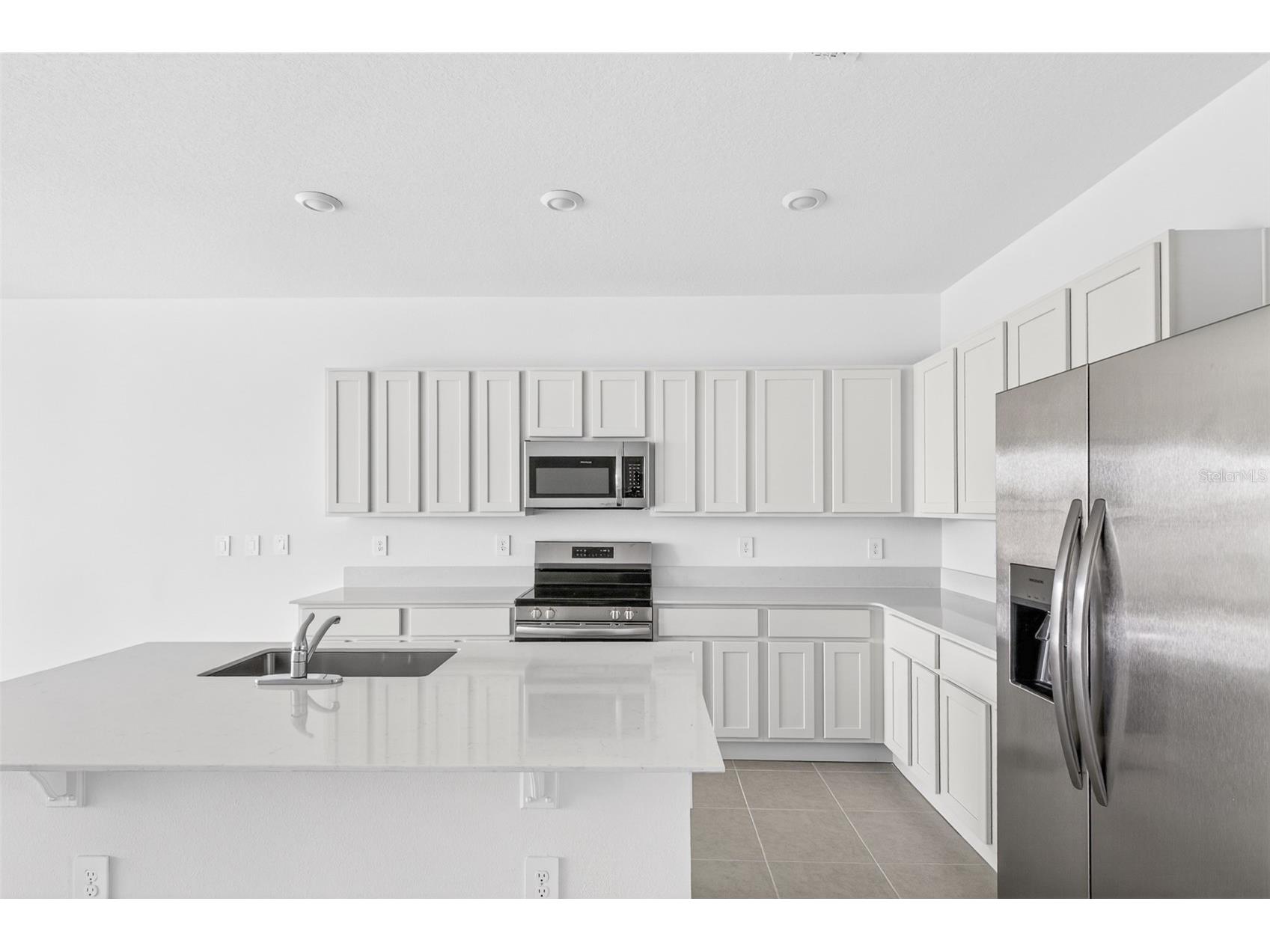 391 Sol Vista Drive Dundee FL 33838 O6407300 image27