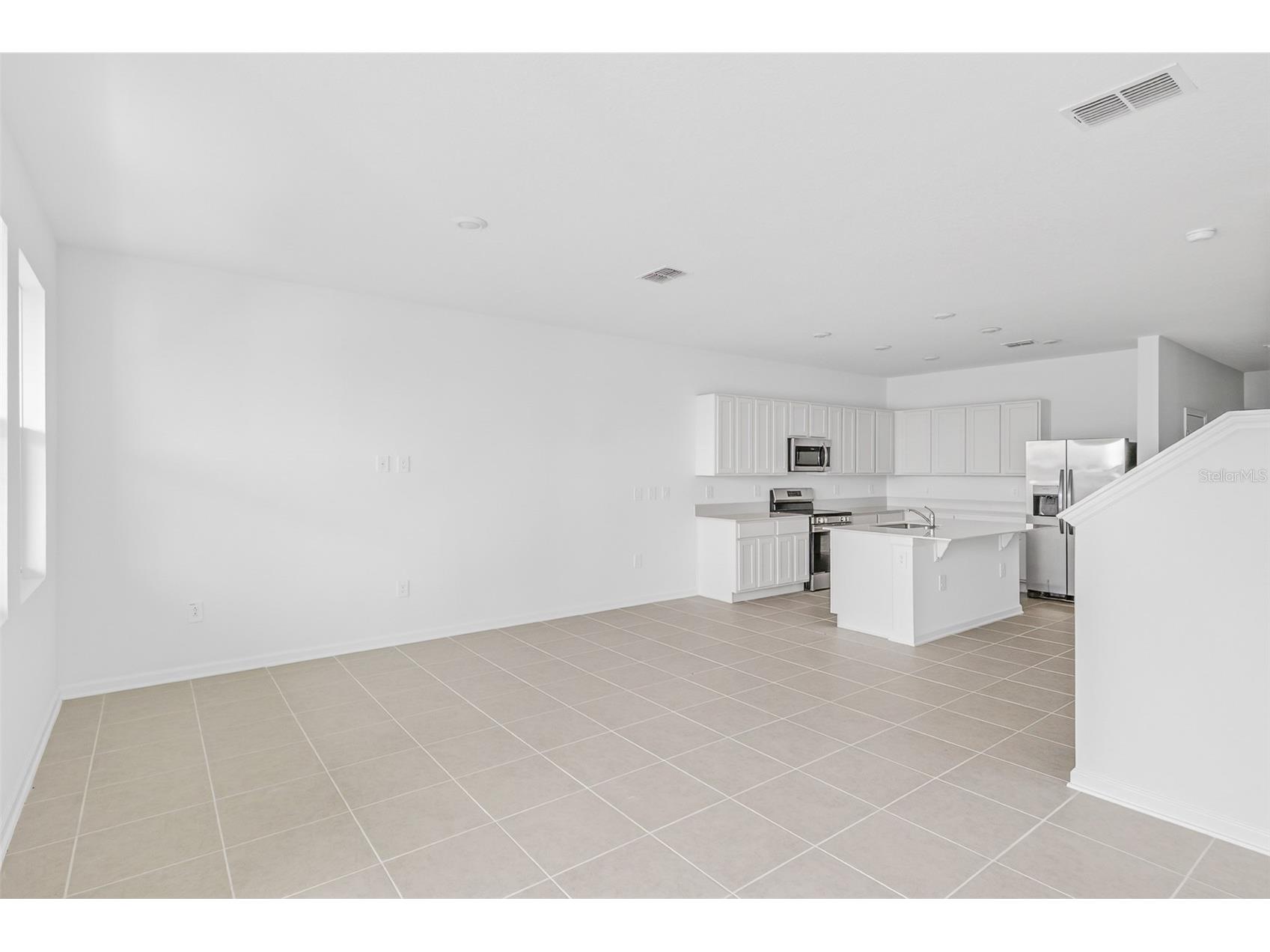 391 Sol Vista Drive Dundee FL 33838 O6407300 image28