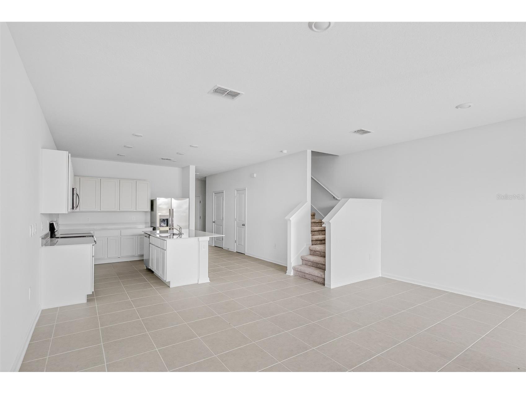 391 Sol Vista Drive Dundee FL 33838 O6407300 image3