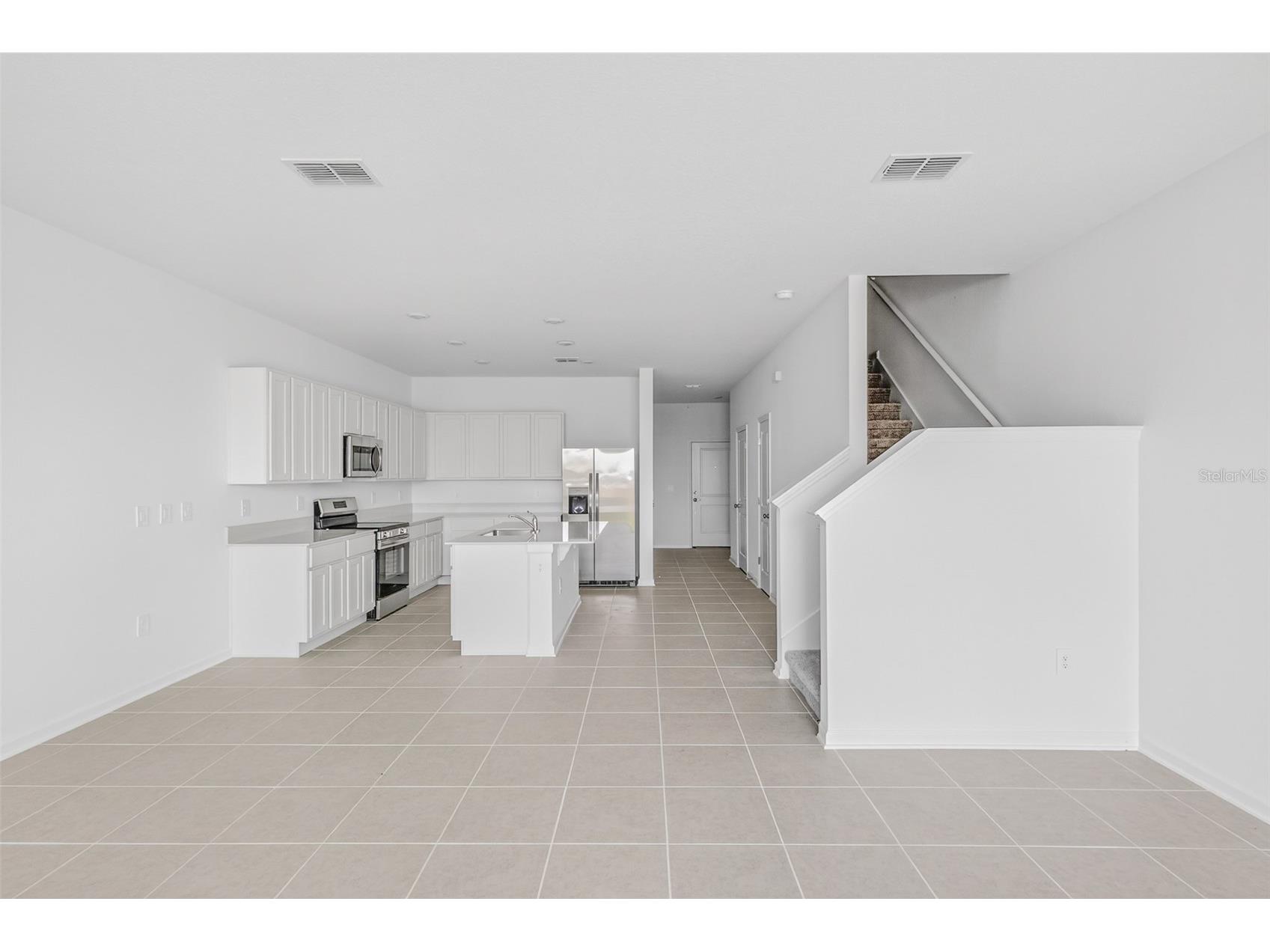 391 Sol Vista Drive Dundee FL 33838 O6407300 image30
