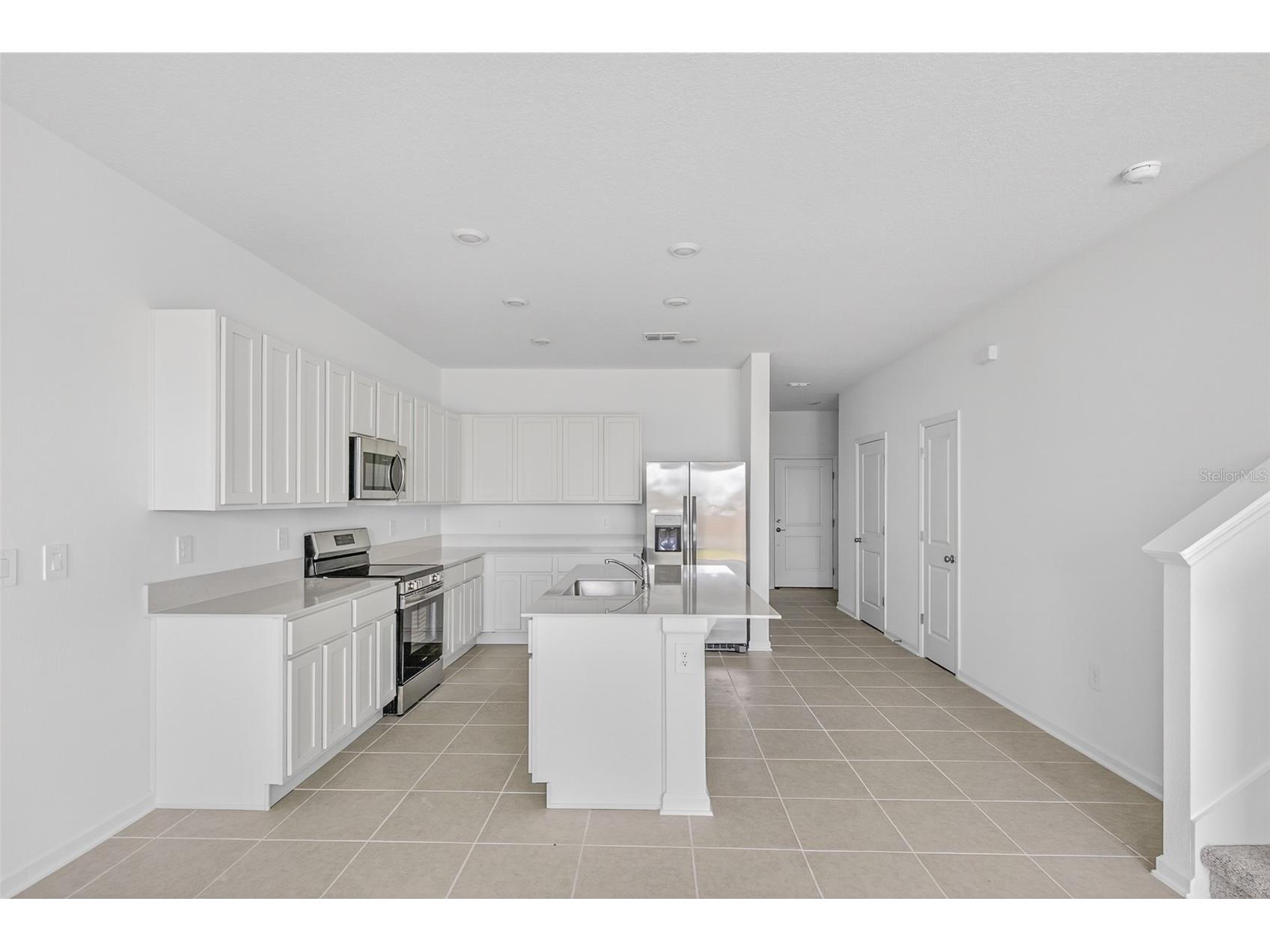 391 Sol Vista Drive Dundee FL 33838 O6407300 image31