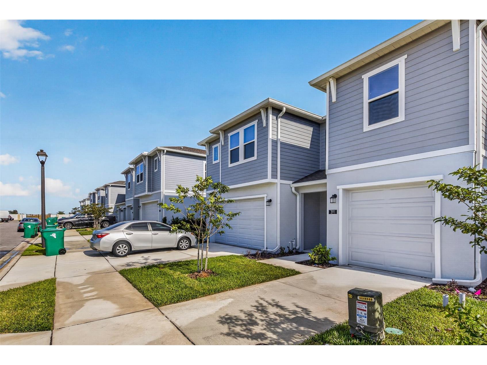 391 Sol Vista Drive Dundee FL 33838 O6407300 image32