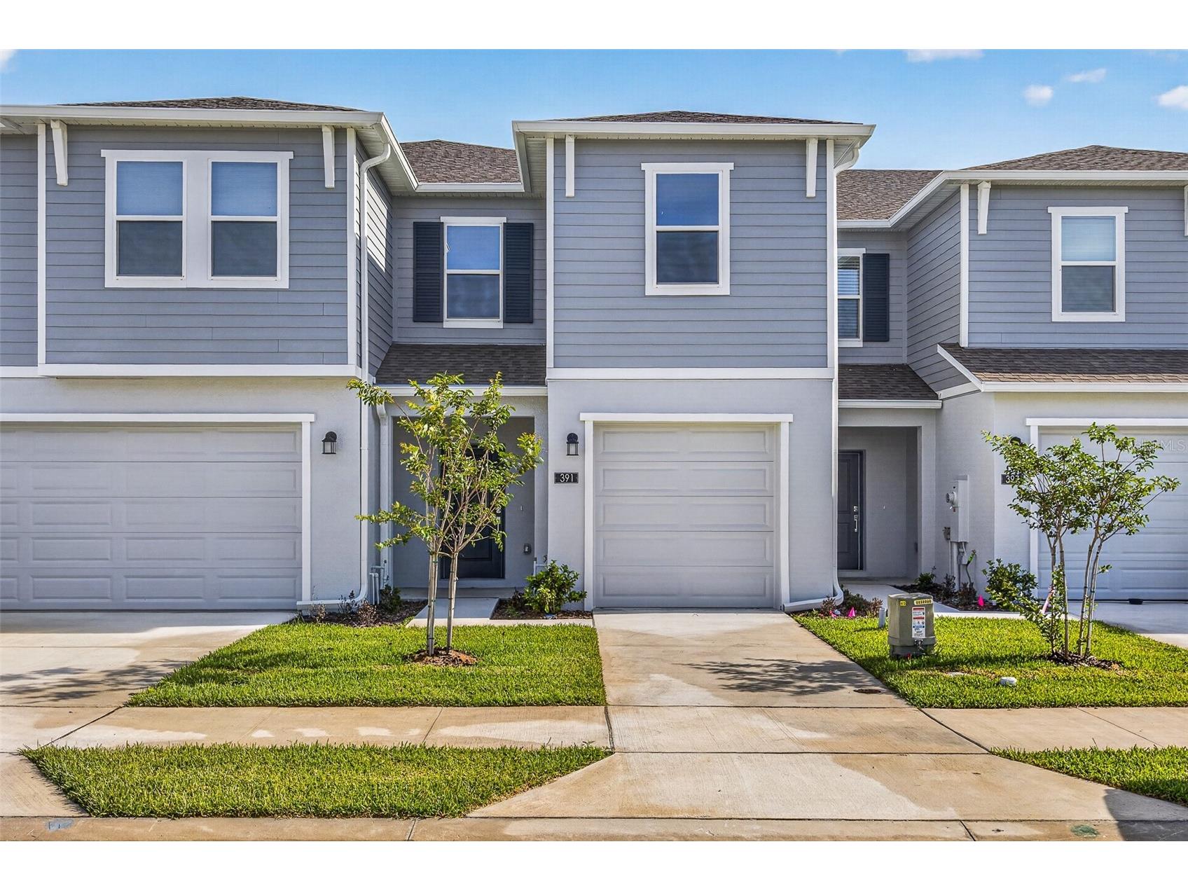 391 Sol Vista Drive Dundee FL 33838 O6407300 image33
