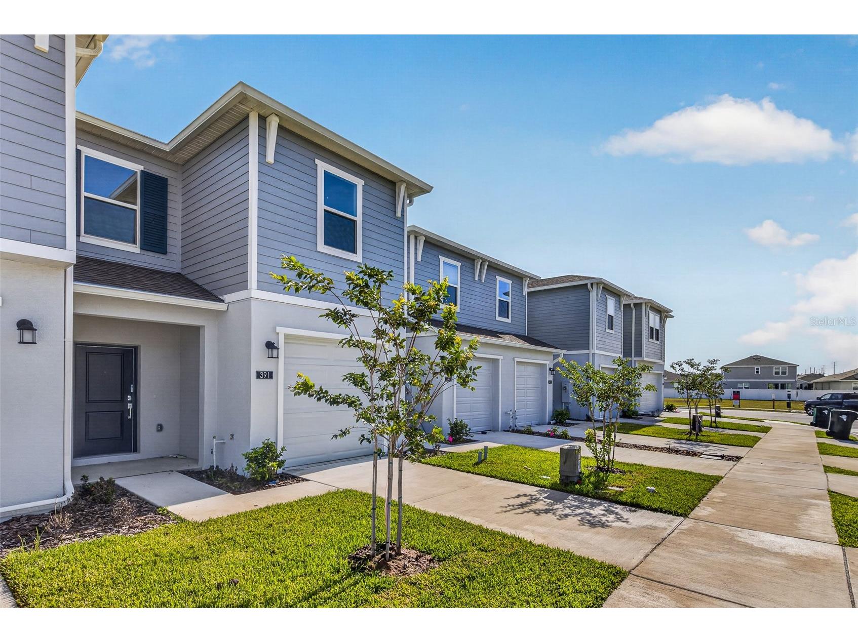391 Sol Vista Drive Dundee FL 33838 O6407300 image34