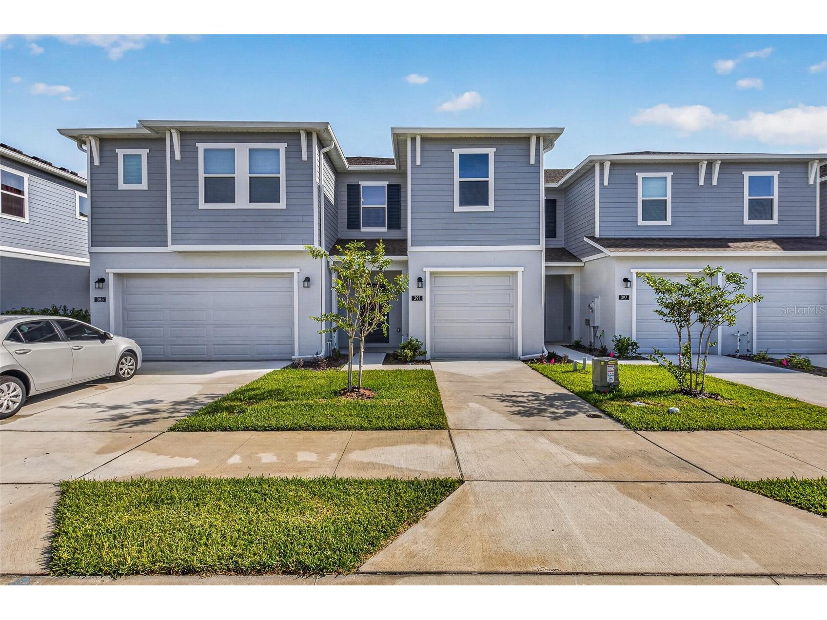 391 Sol Vista Drive Dundee FL 33838 O6407300 image35