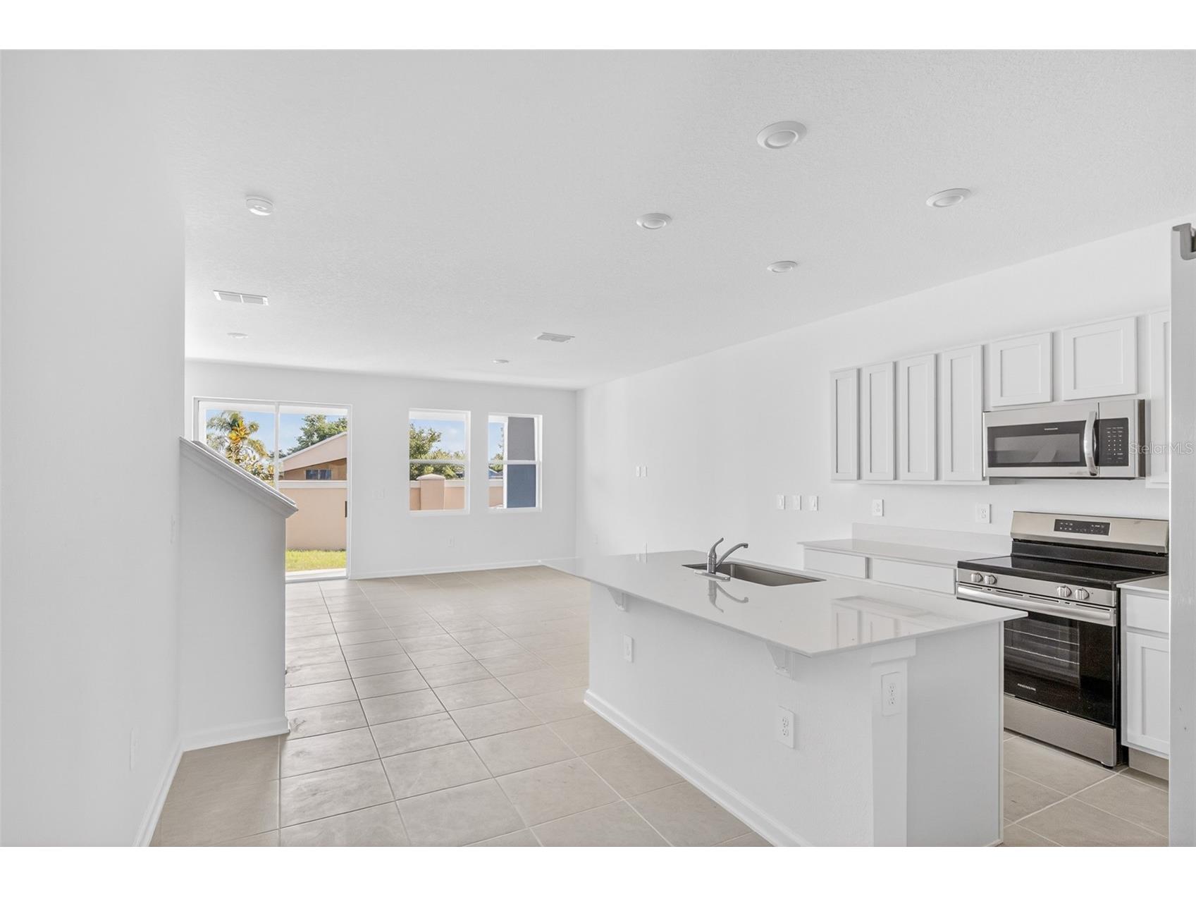 391 Sol Vista Drive Dundee FL 33838 O6407300 image4