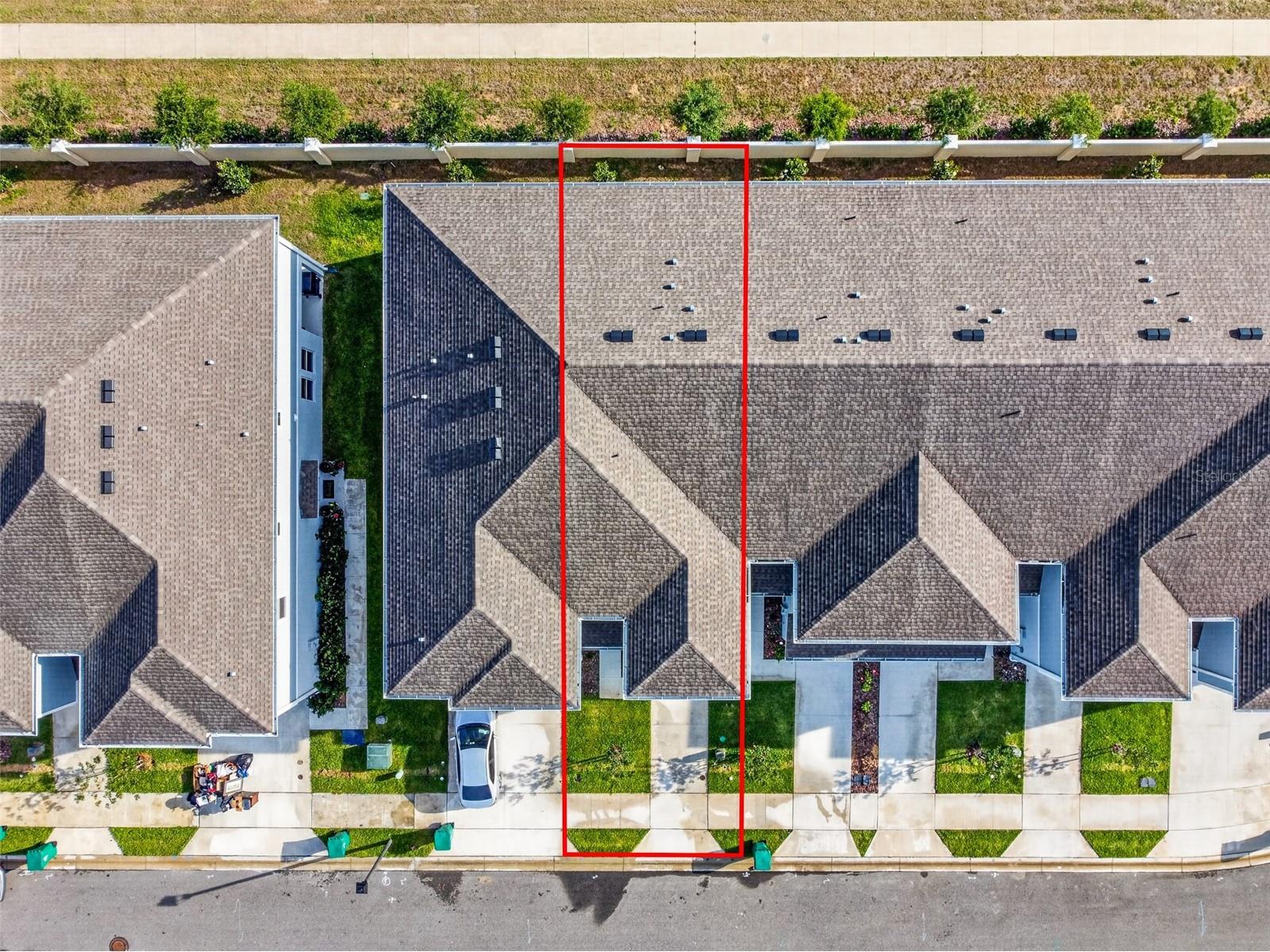391 Sol Vista Drive Dundee FL 33838 O6407300 image42