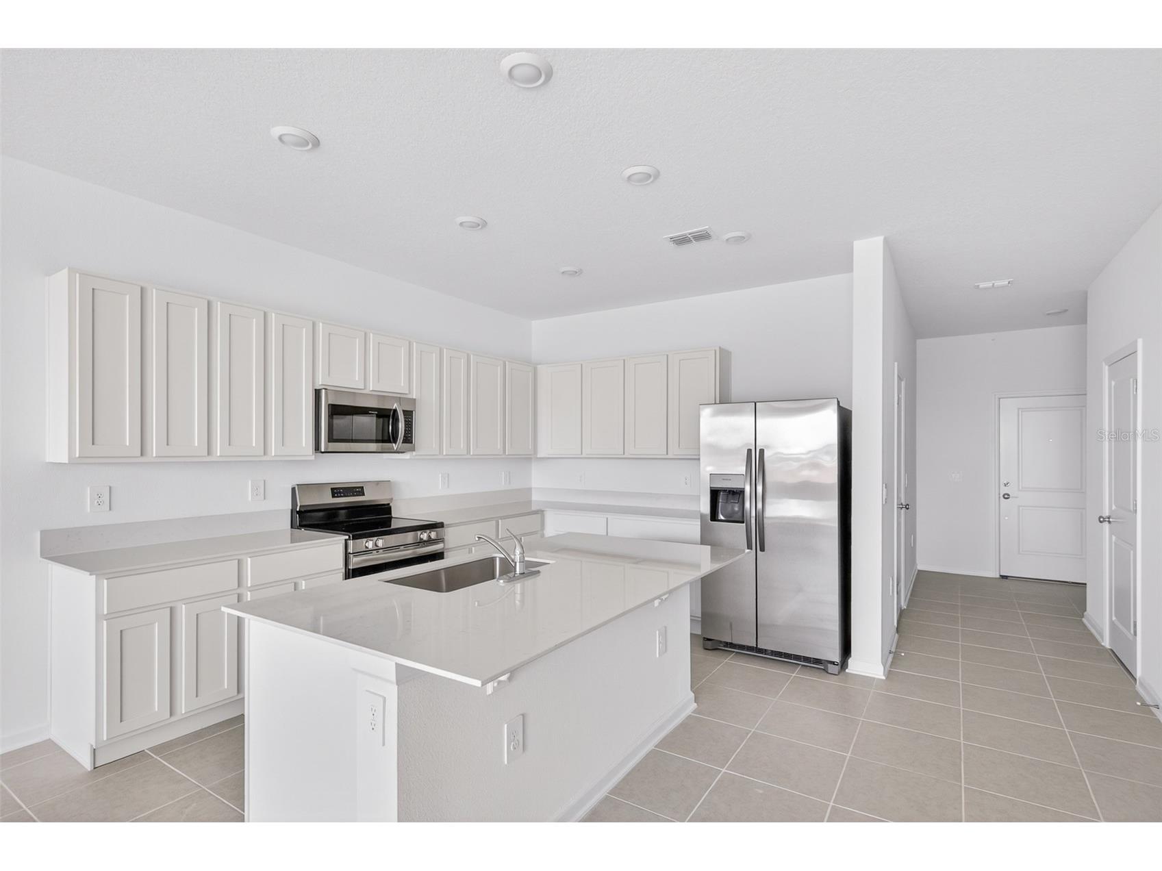 391 Sol Vista Drive Dundee FL 33838 O6407300 image5