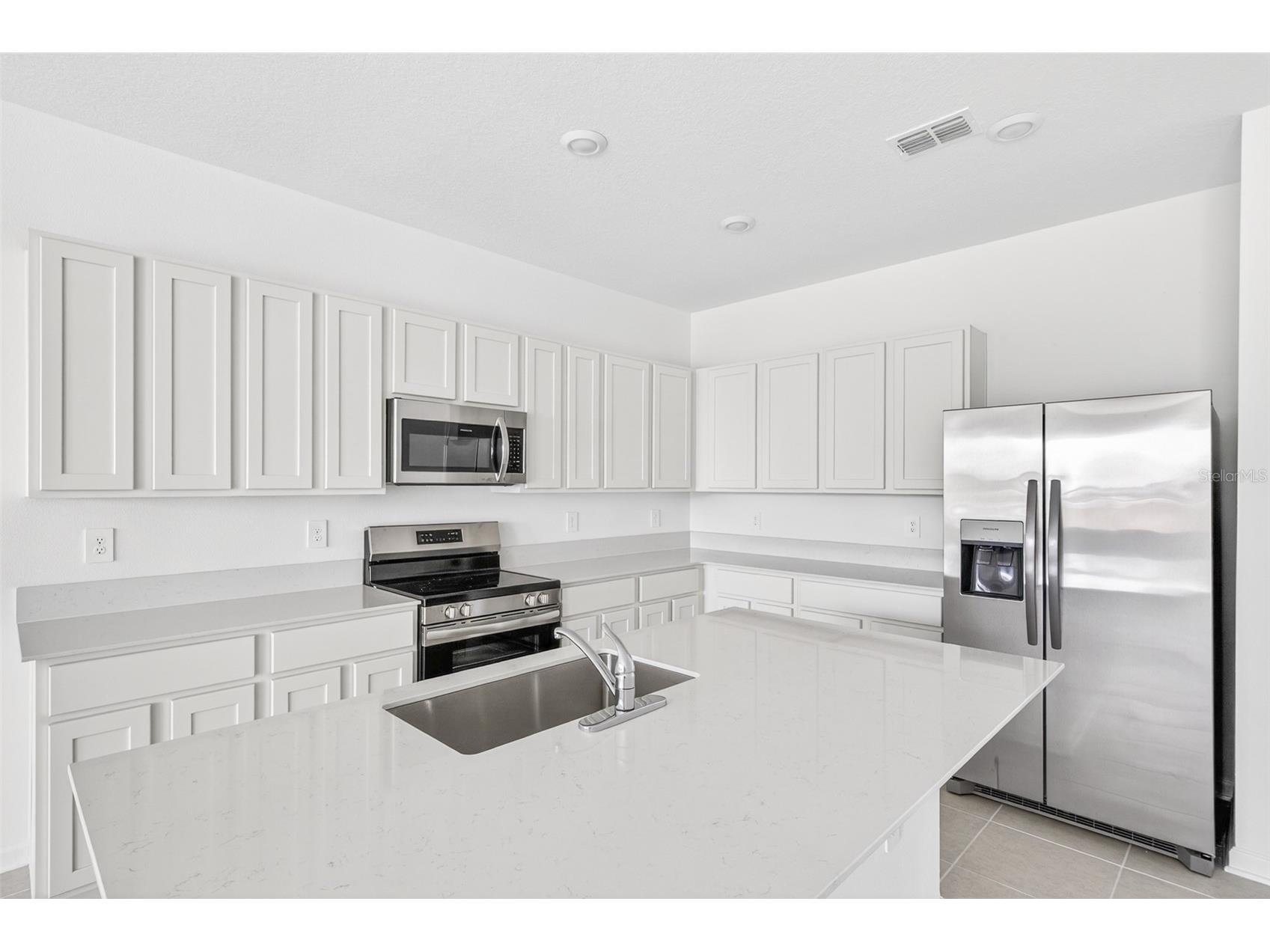 391 Sol Vista Drive Dundee FL 33838 O6407300 image6