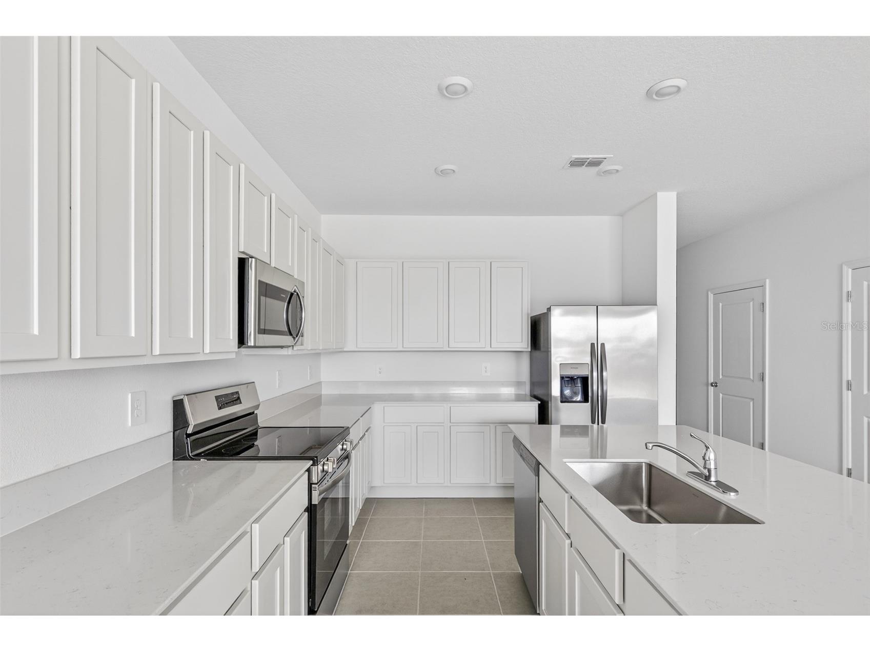 391 Sol Vista Drive Dundee FL 33838 O6407300 image7