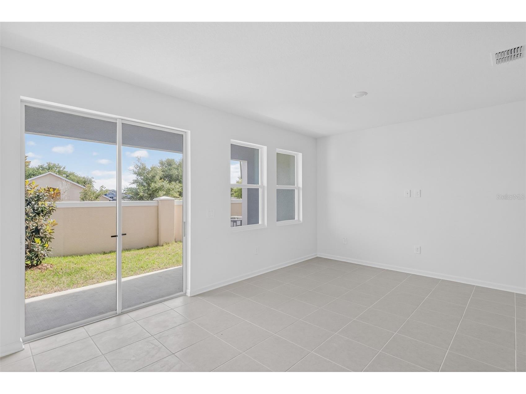 391 Sol Vista Drive Dundee FL 33838 O6407300 image8