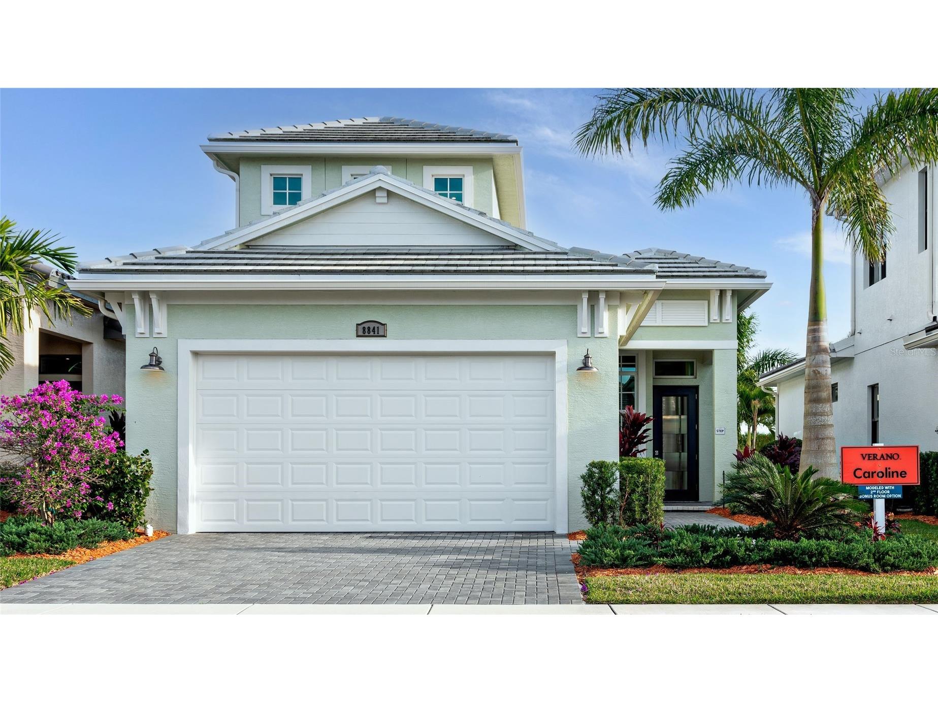 391 Verona Way Lady Lake FL 32159 W7882910 image1