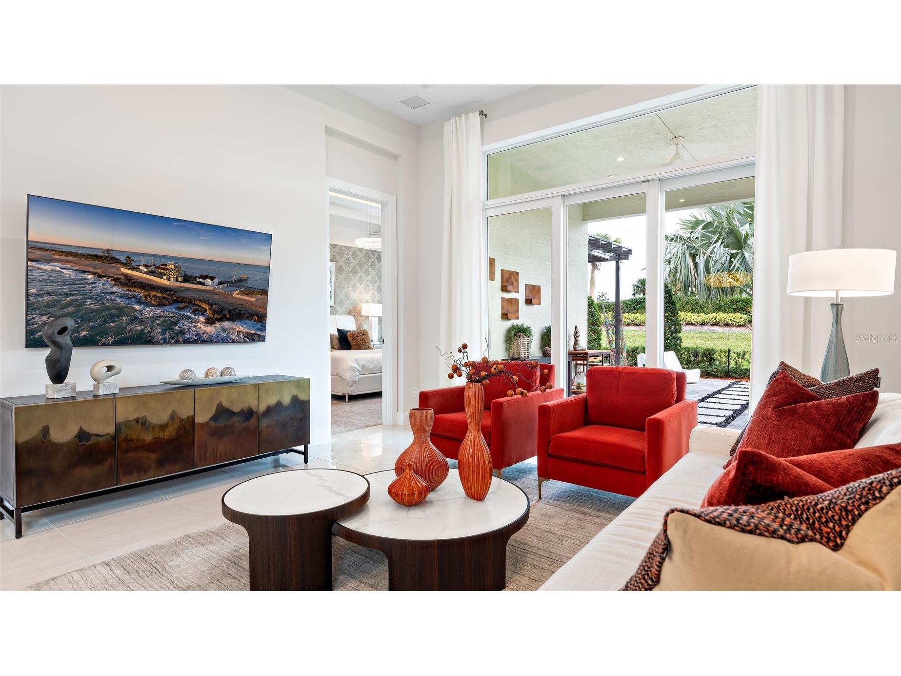 391 Verona Way Lady Lake FL 32159 W7882910 image10