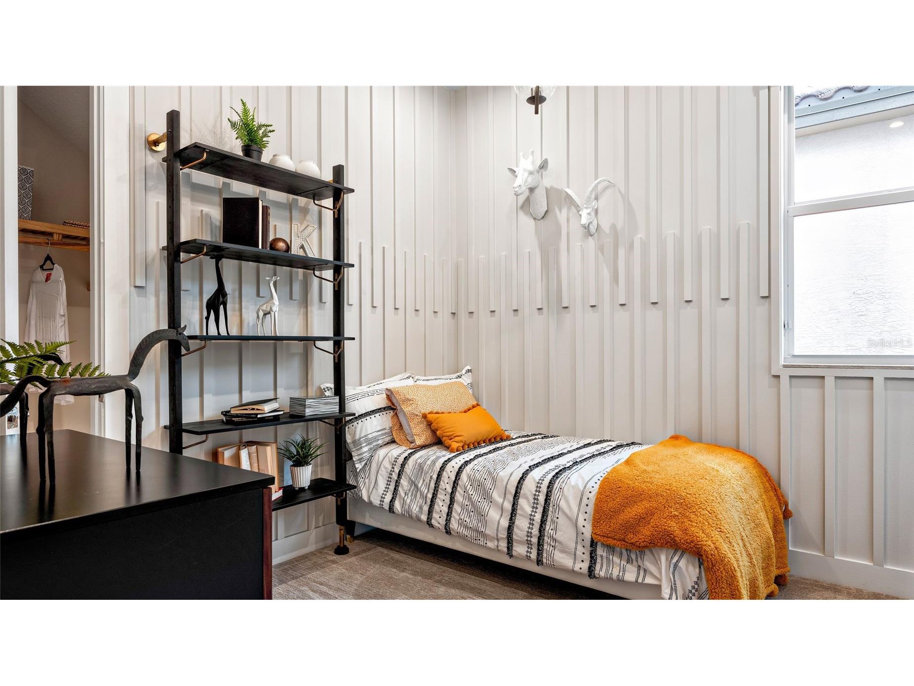 391 Verona Way Lady Lake FL 32159 W7882910 image16