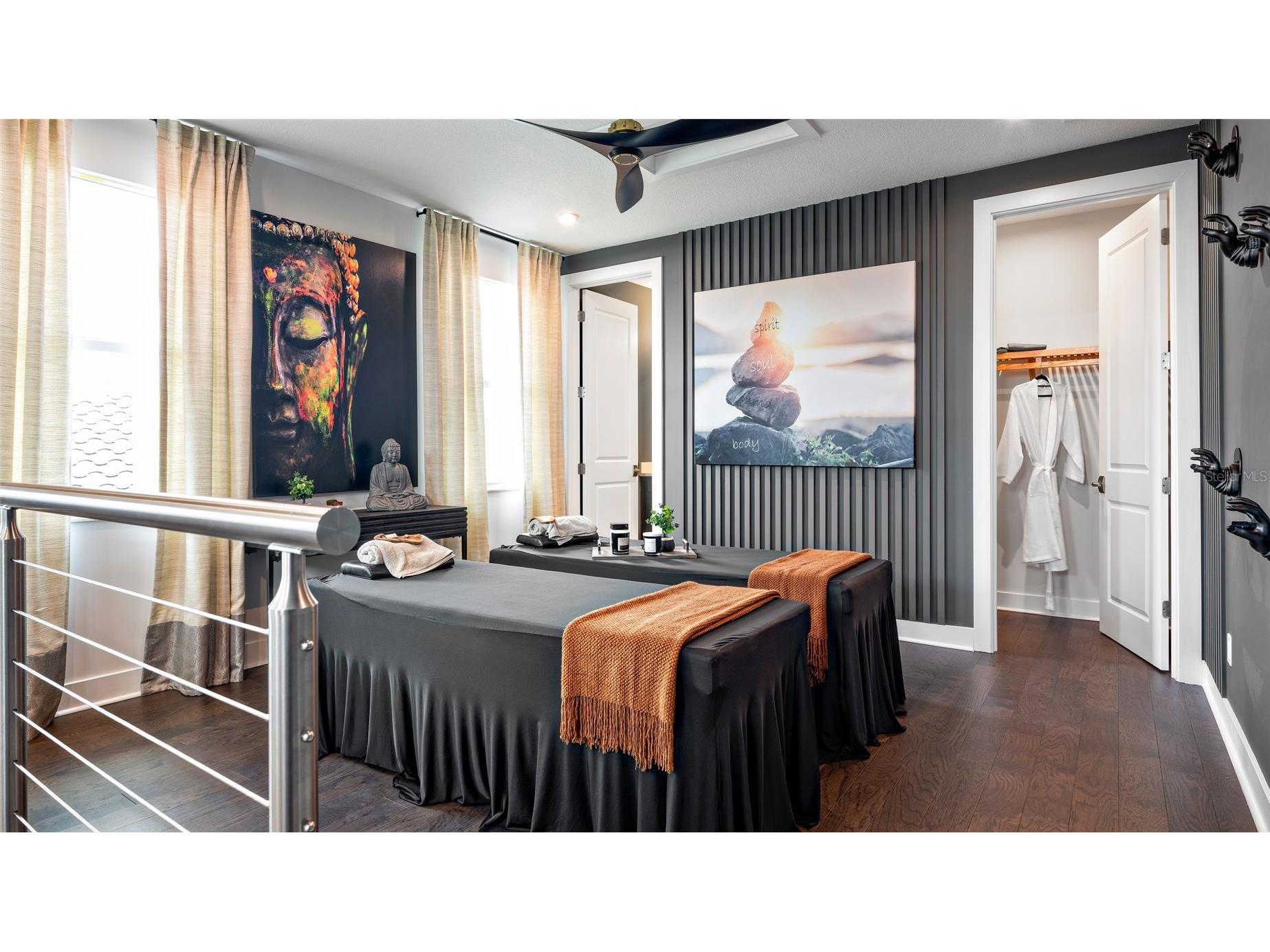 391 Verona Way Lady Lake FL 32159 W7882910 image17