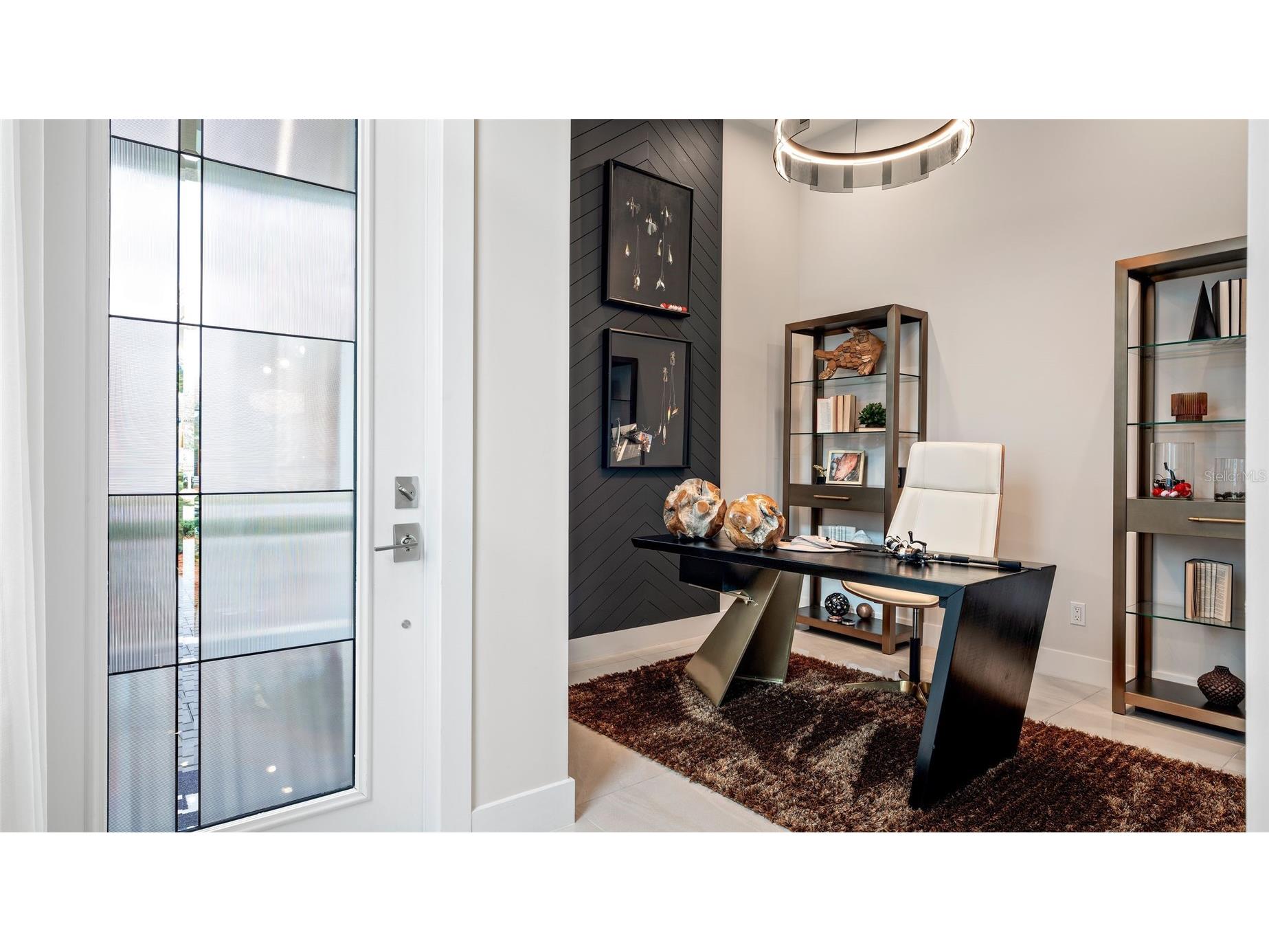 391 Verona Way Lady Lake FL 32159 W7882910 image18