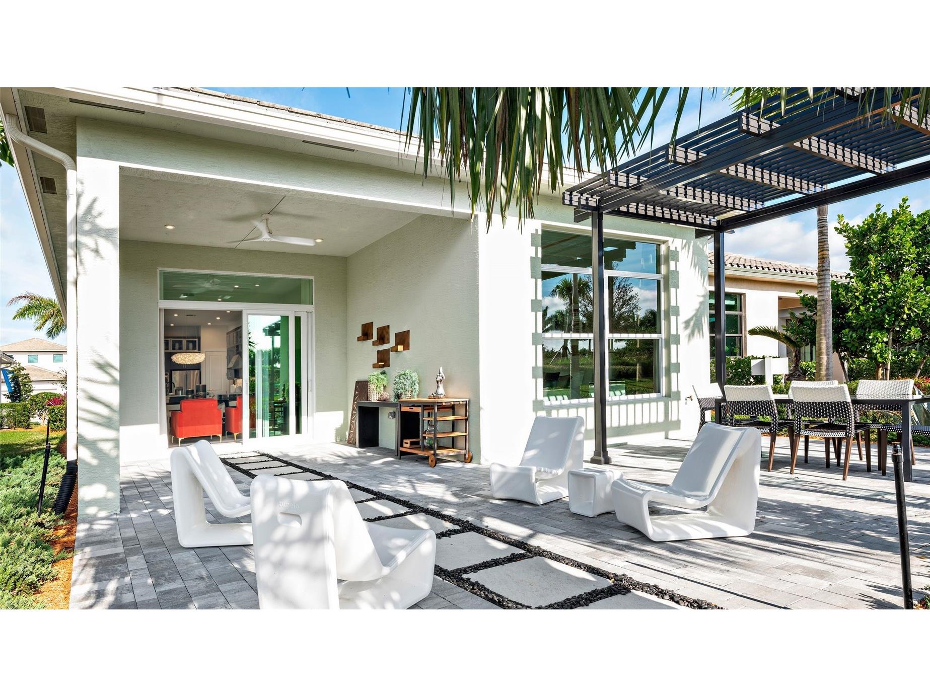 391 Verona Way Lady Lake FL 32159 W7882910 image2