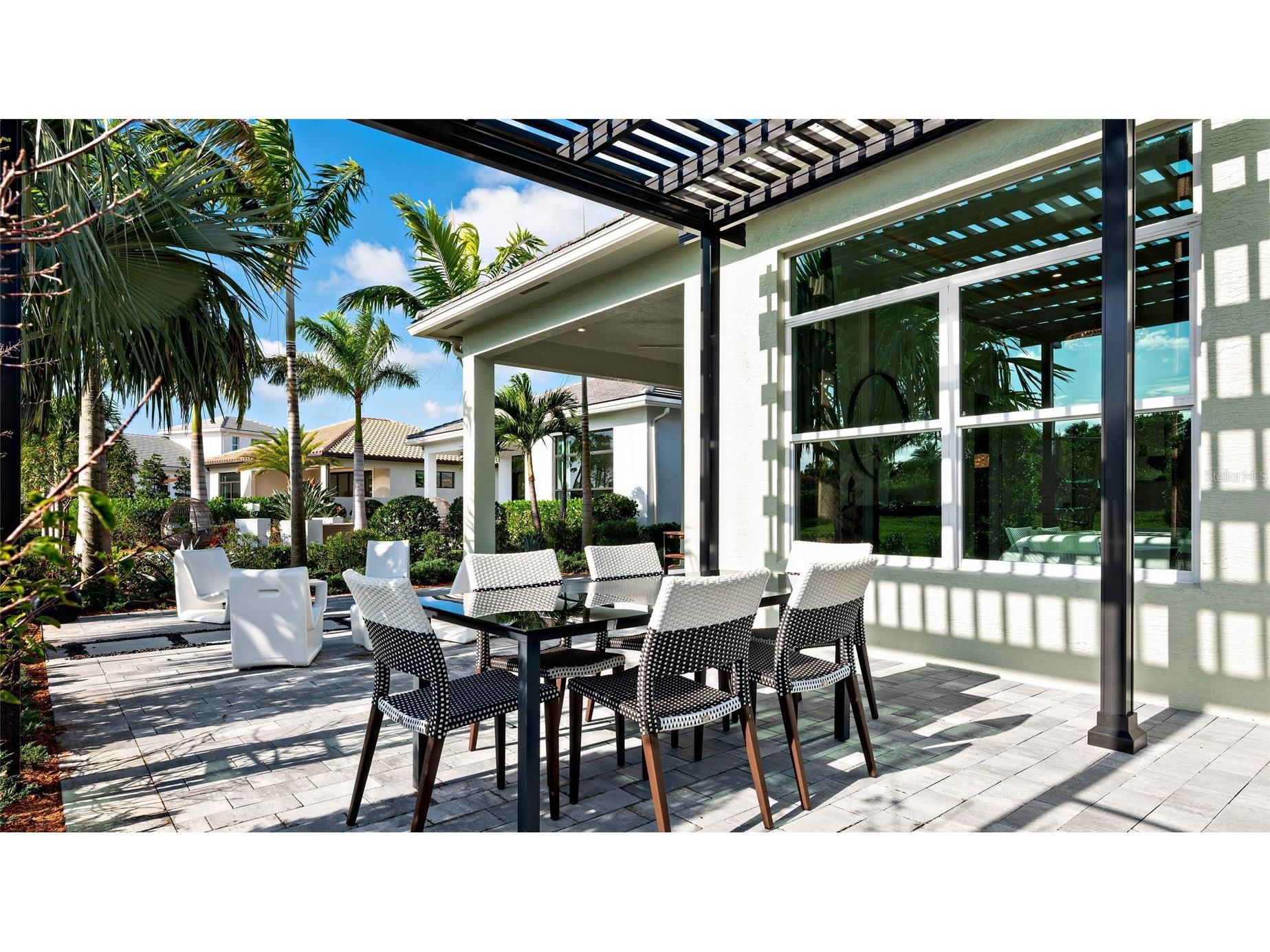 391 Verona Way Lady Lake FL 32159 W7882910 image3