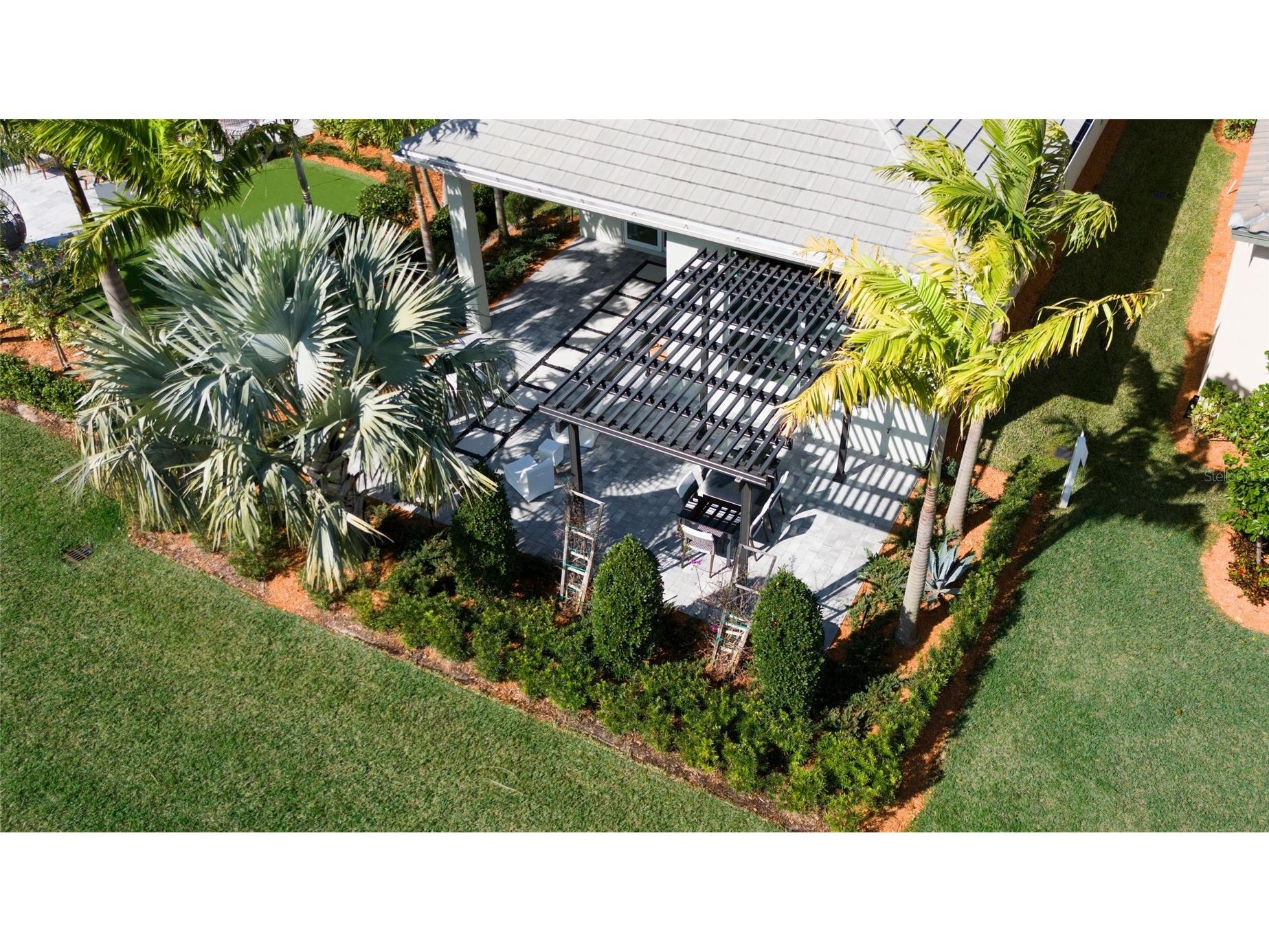 391 Verona Way Lady Lake FL 32159 W7882910 image6