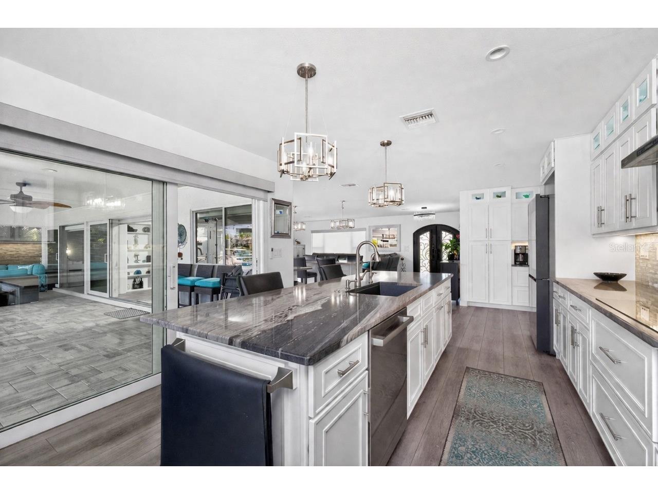 391 Via Esplanade Punta Gorda FL 33950 - MOONFISH CANAL C7523761 image10