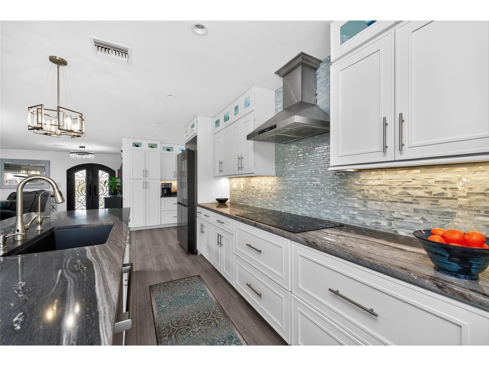 391 Via Esplanade Punta Gorda FL 33950 - MOONFISH CANAL C7523761 image11
