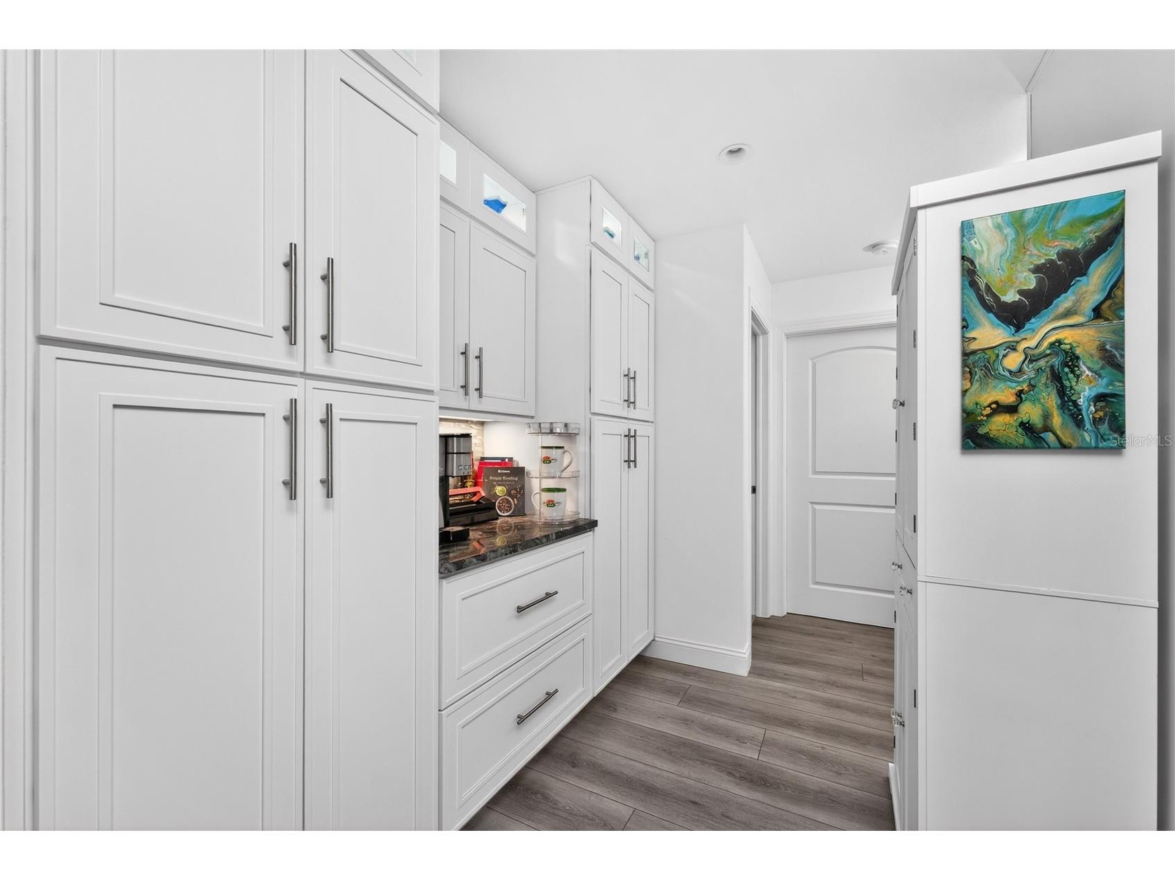 391 Via Esplanade Punta Gorda FL 33950 - MOONFISH CANAL C7523761 image12