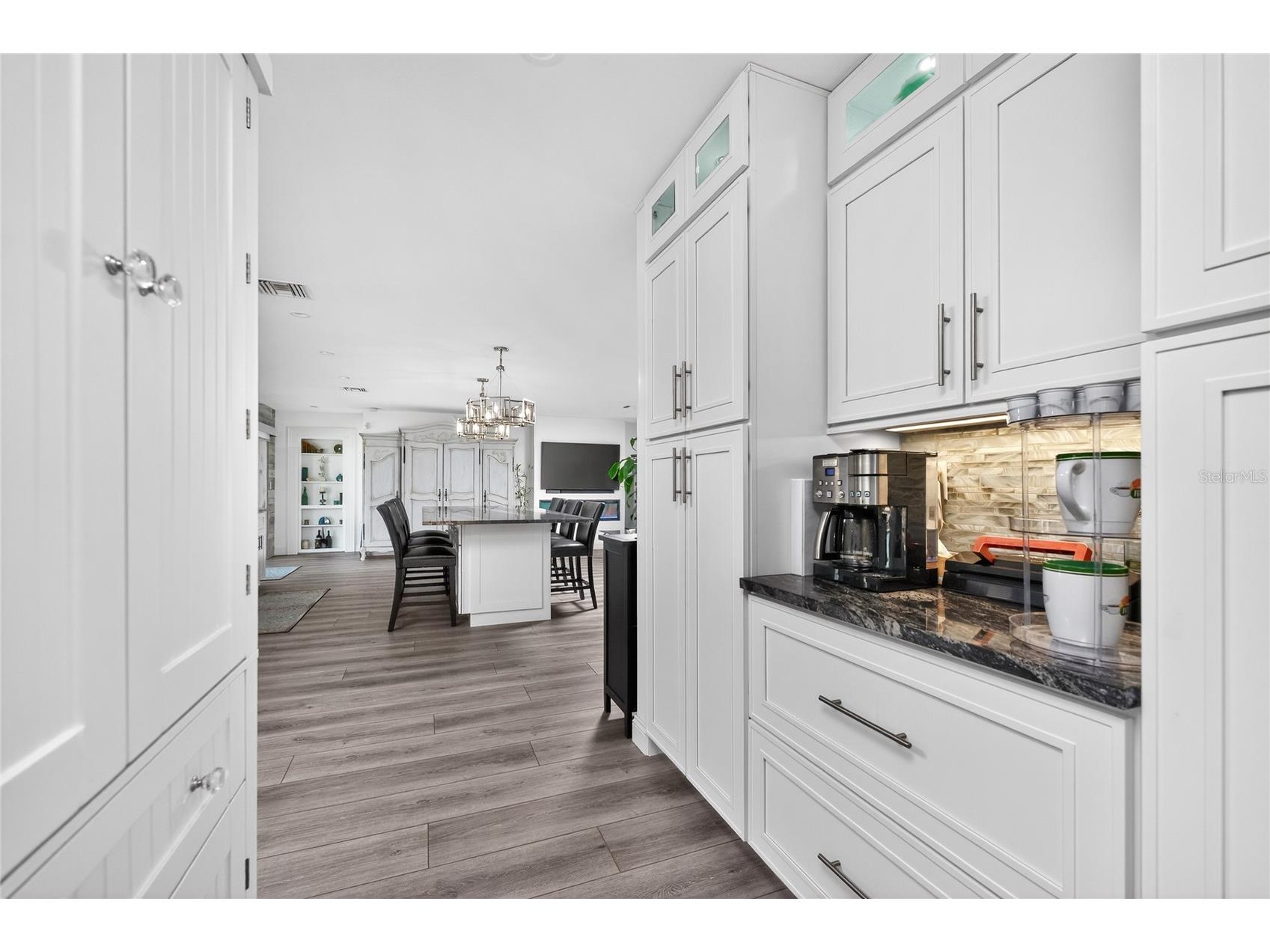 391 Via Esplanade Punta Gorda FL 33950 - MOONFISH CANAL C7523761 image13