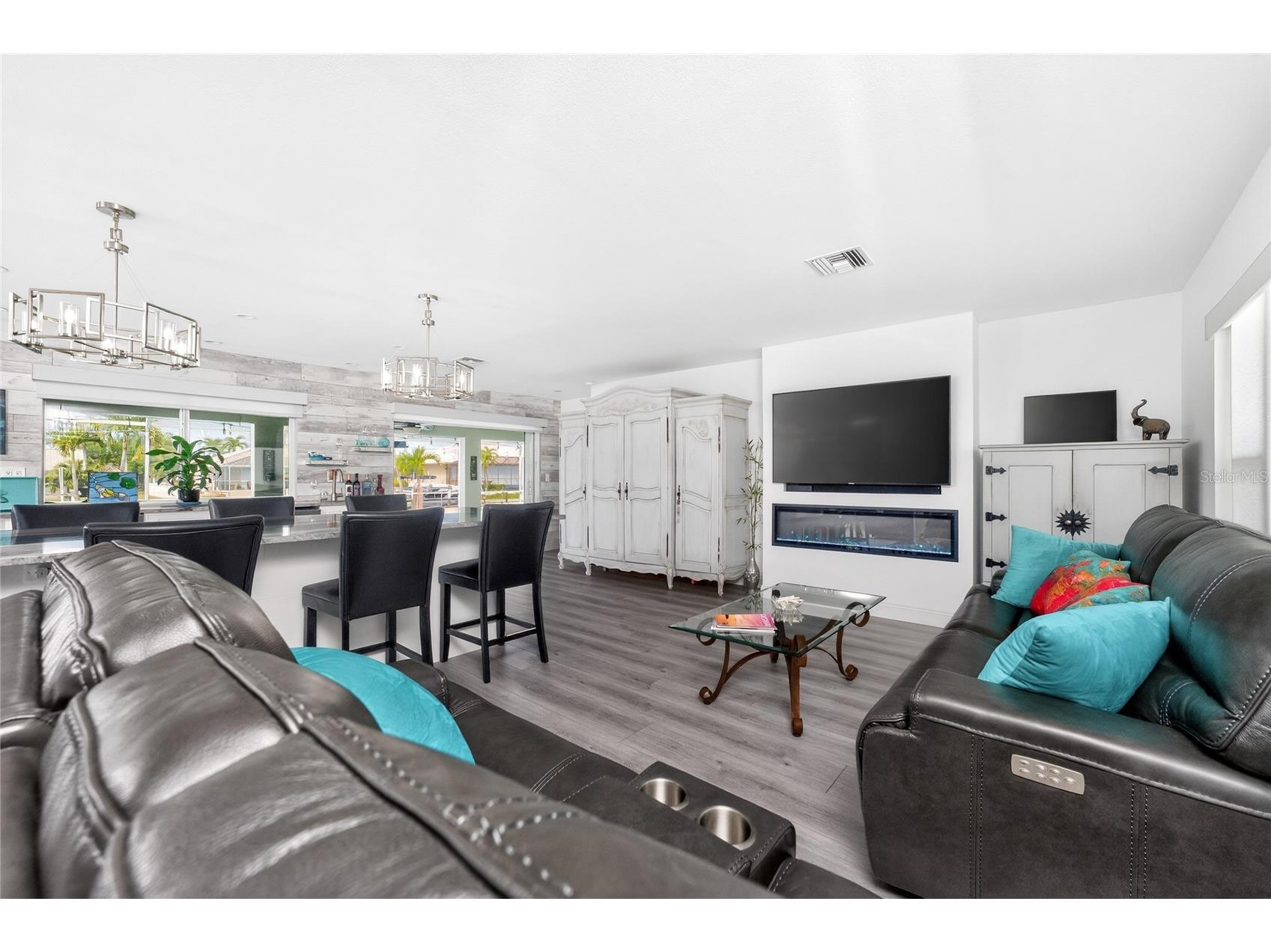 391 Via Esplanade Punta Gorda FL 33950 - MOONFISH CANAL C7523761 image14
