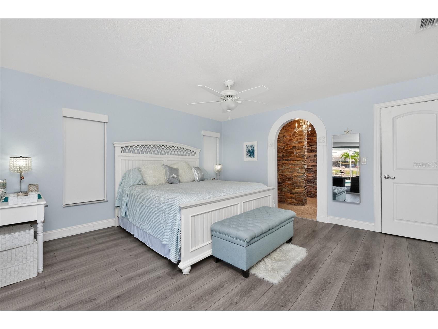 391 Via Esplanade Punta Gorda FL 33950 - MOONFISH CANAL C7523761 image18