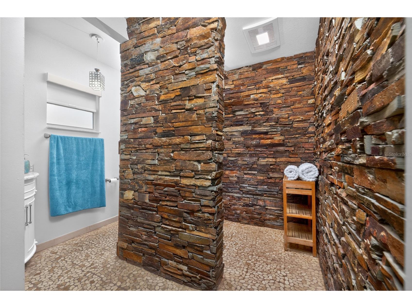 391 Via Esplanade Punta Gorda FL 33950 - MOONFISH CANAL C7523761 image19