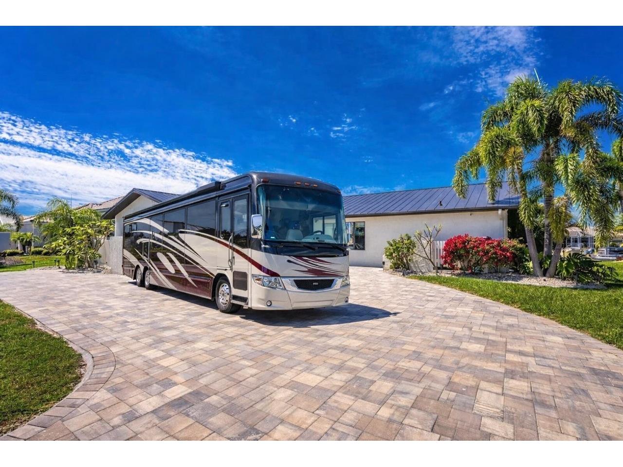391 Via Esplanade Punta Gorda FL 33950 - MOONFISH CANAL C7523761 image2