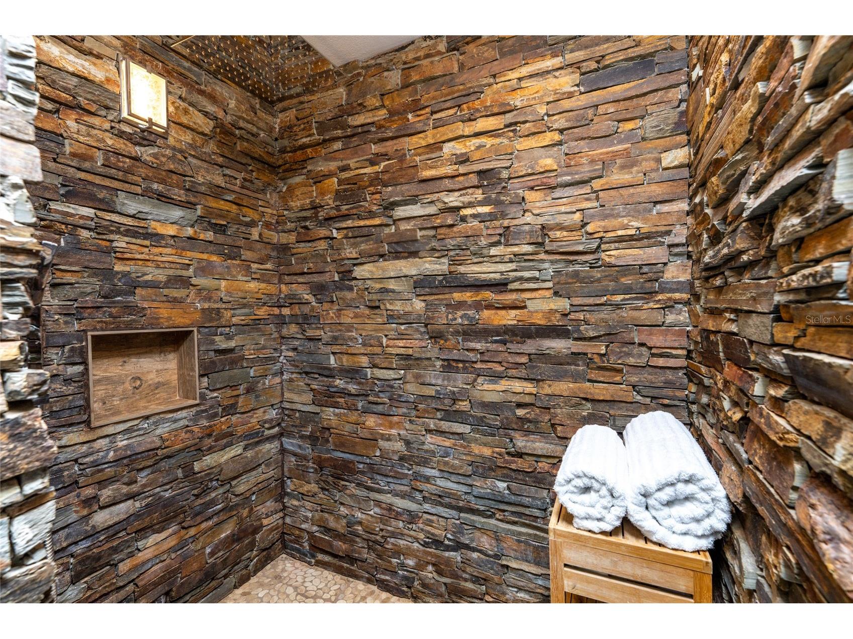 391 Via Esplanade Punta Gorda FL 33950 - MOONFISH CANAL C7523761 image20