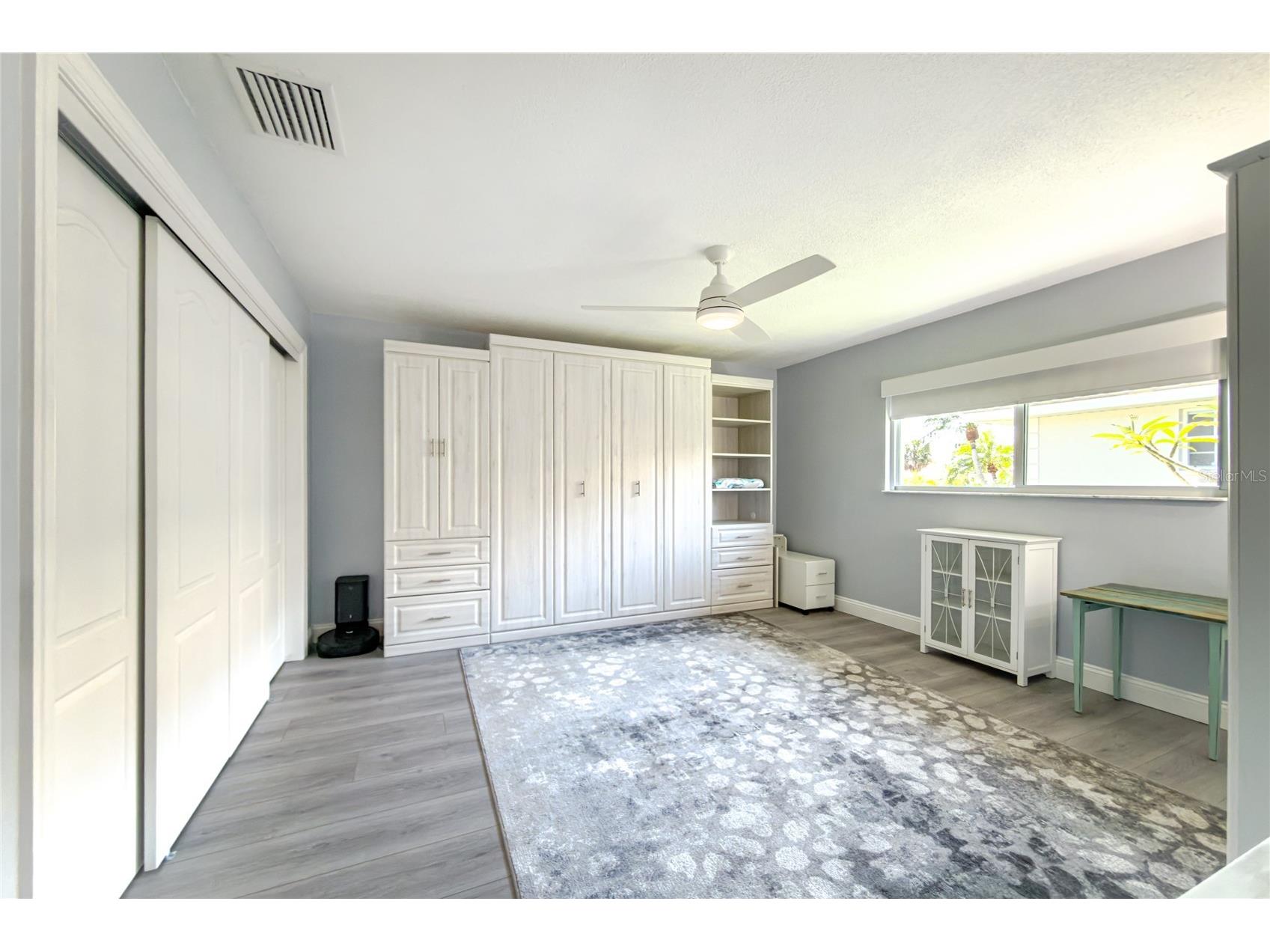 391 Via Esplanade Punta Gorda FL 33950 - MOONFISH CANAL C7523761 image39