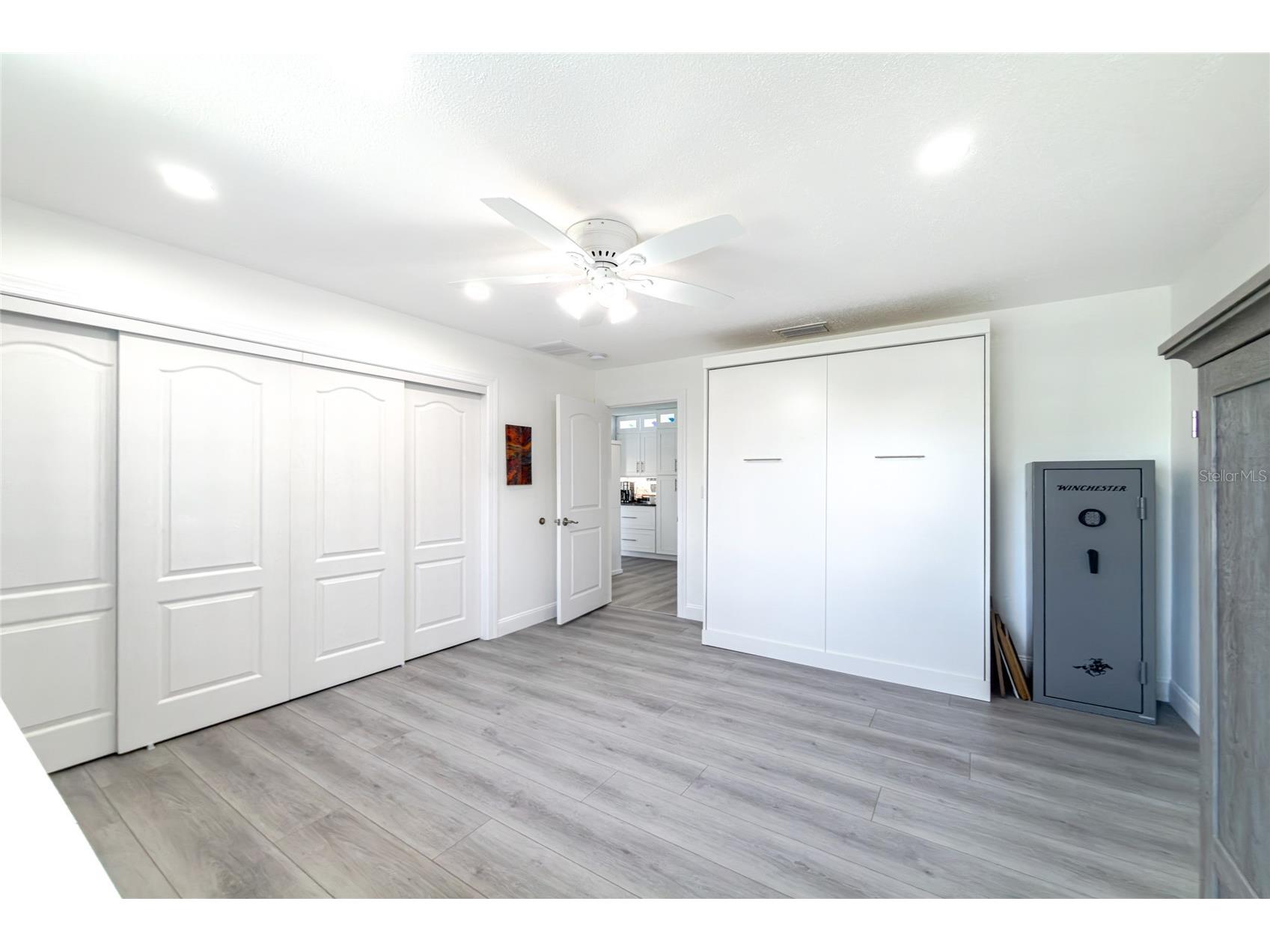 391 Via Esplanade Punta Gorda FL 33950 - MOONFISH CANAL C7523761 image40