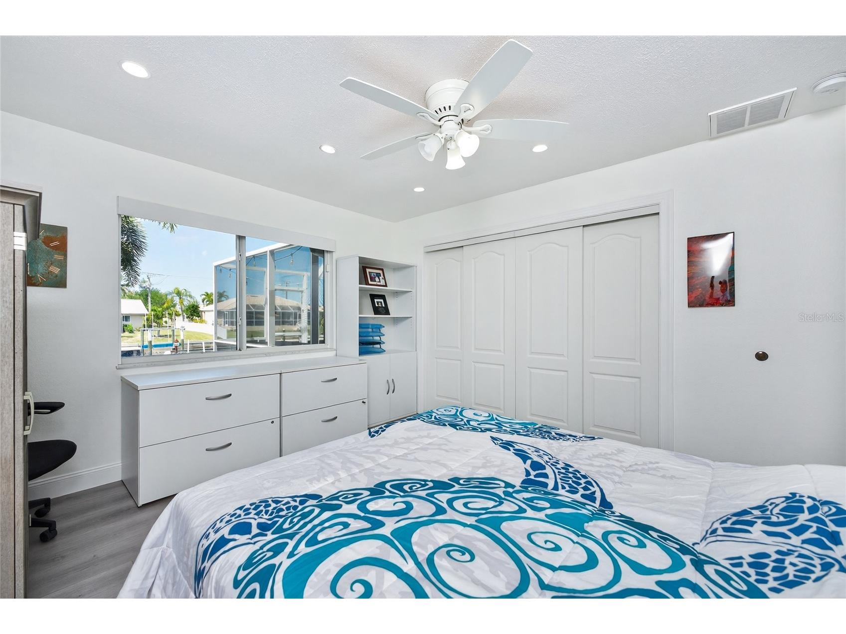 391 Via Esplanade Punta Gorda FL 33950 - MOONFISH CANAL C7523761 image41