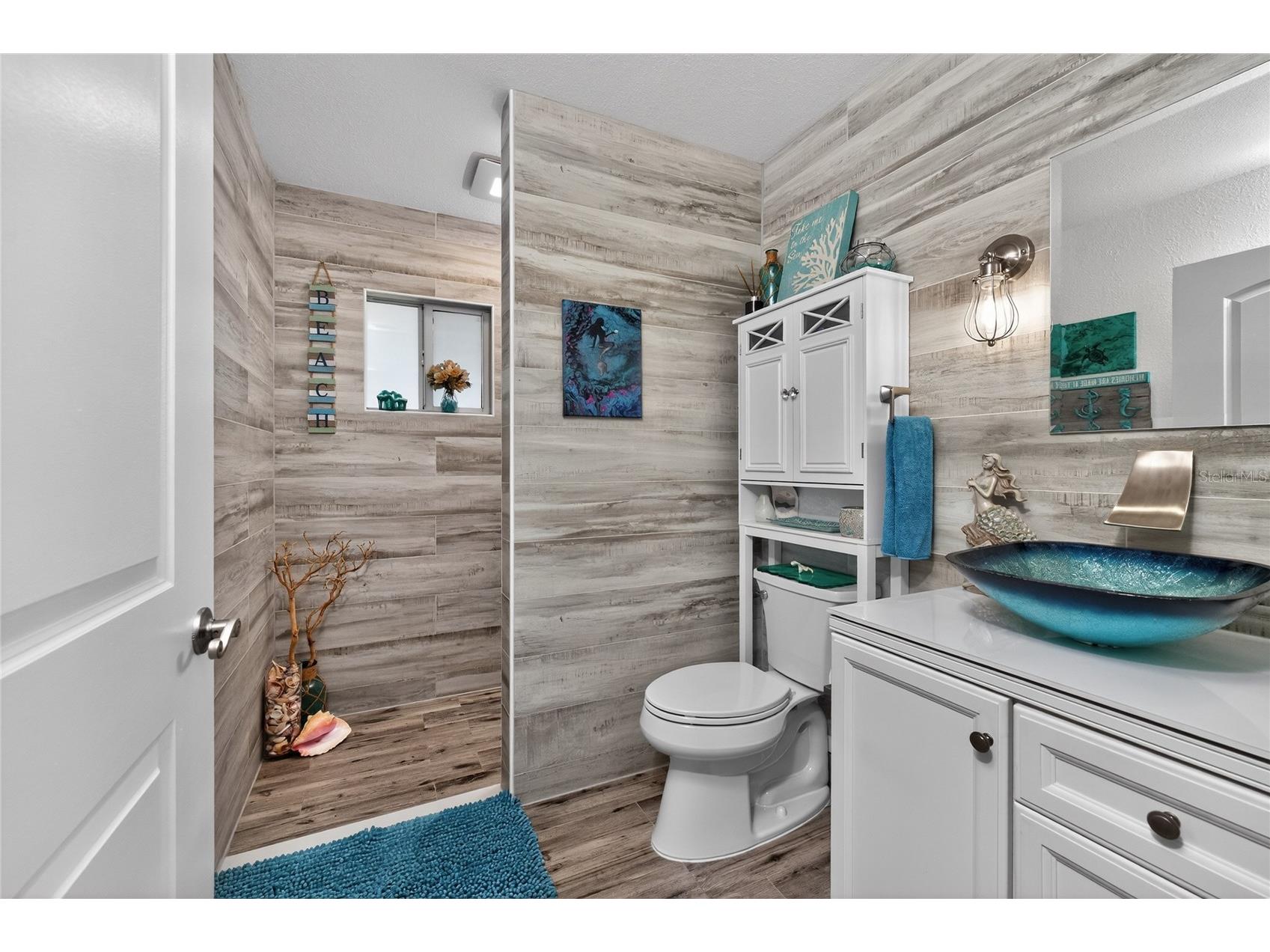 391 Via Esplanade Punta Gorda FL 33950 - MOONFISH CANAL C7523761 image42