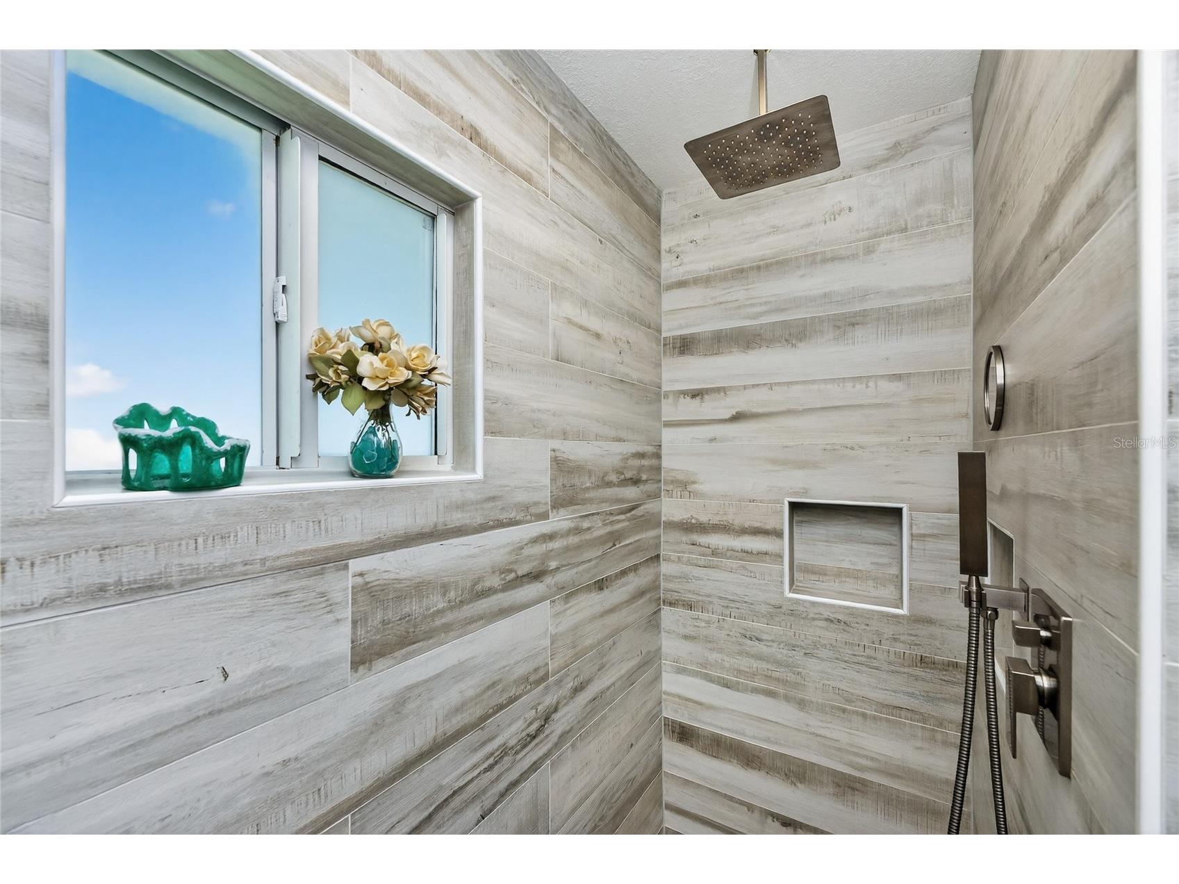 391 Via Esplanade Punta Gorda FL 33950 - MOONFISH CANAL C7523761 image43