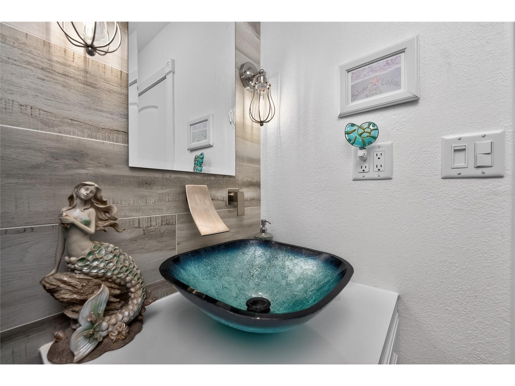 391 Via Esplanade Punta Gorda FL 33950 - MOONFISH CANAL C7523761 image44