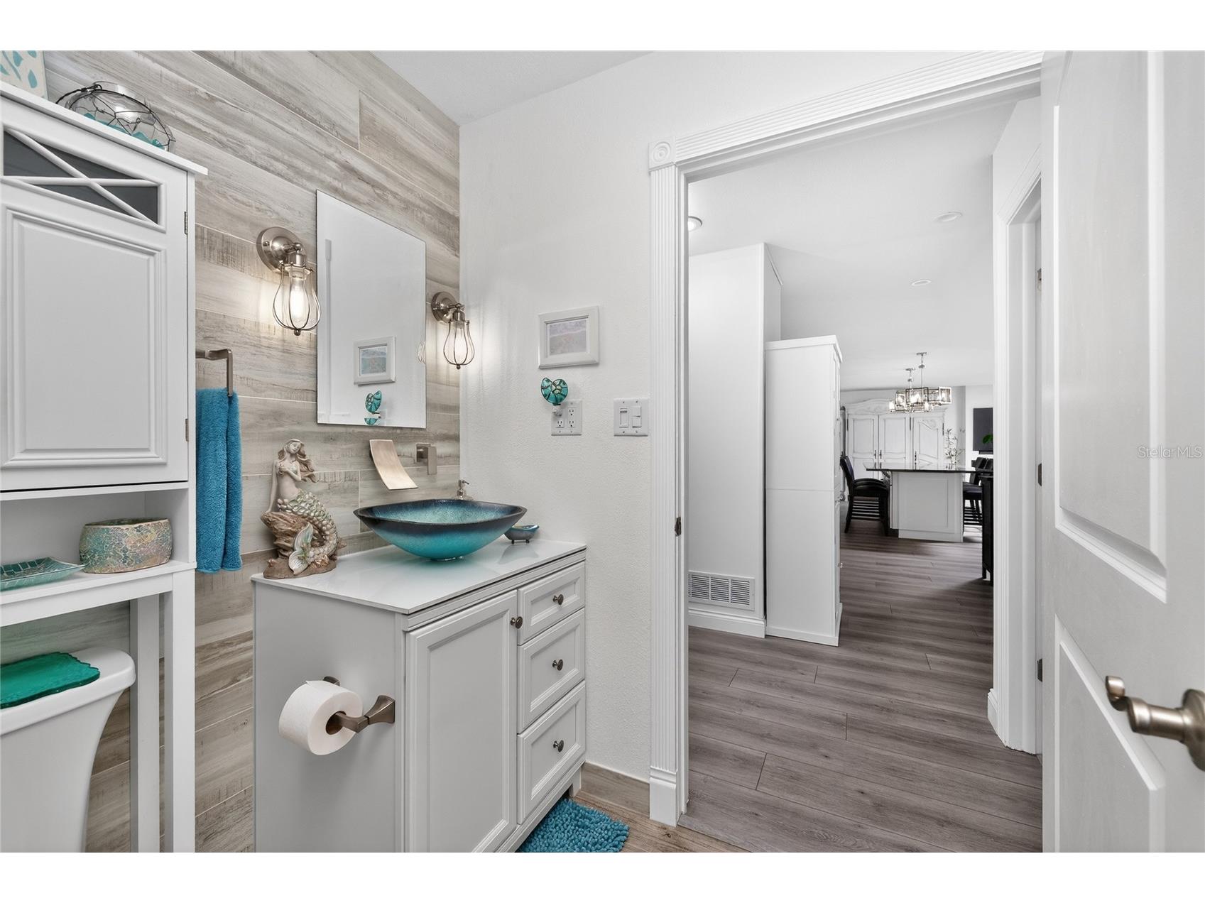 391 Via Esplanade Punta Gorda FL 33950 - MOONFISH CANAL C7523761 image45