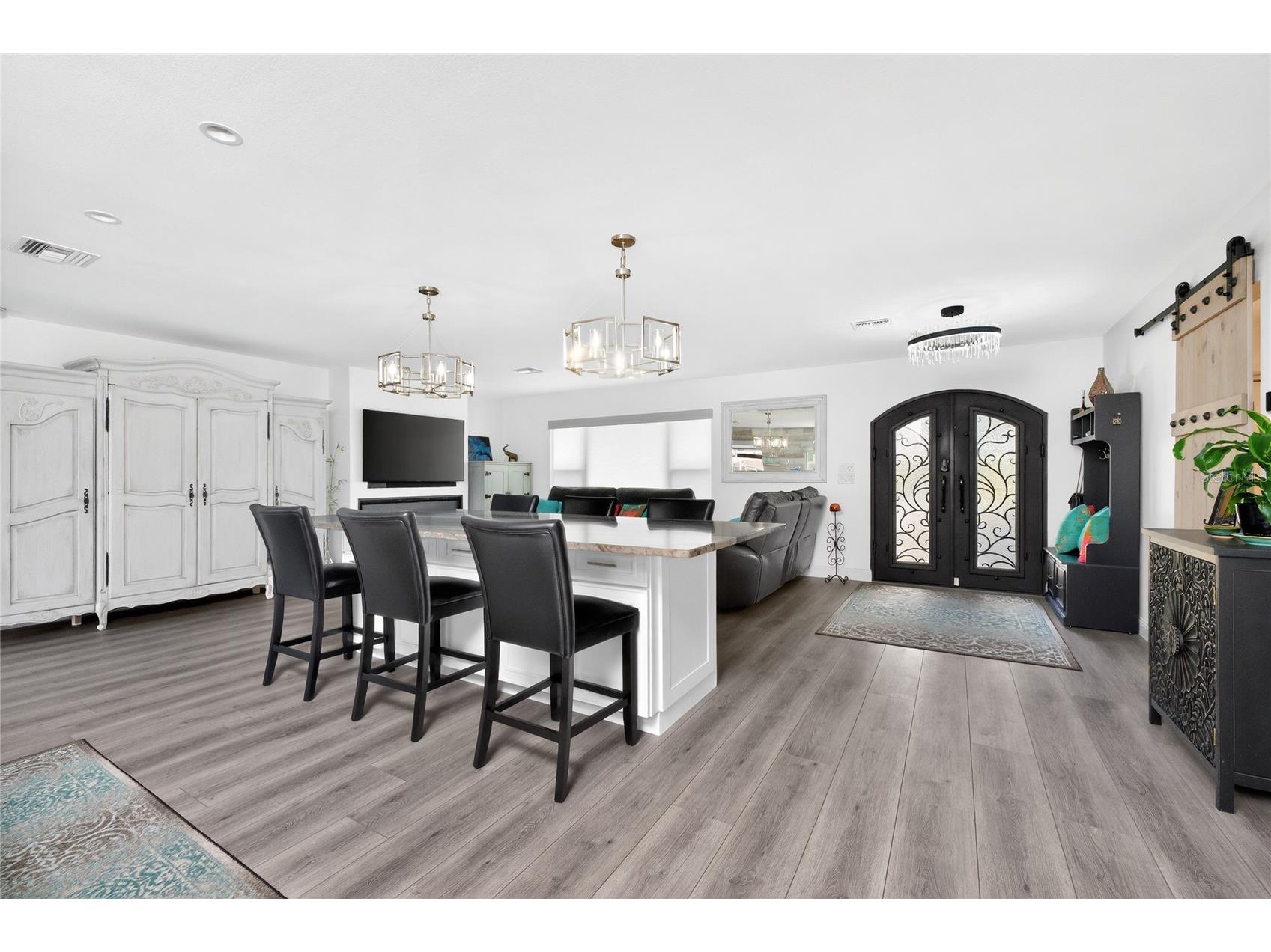 391 Via Esplanade Punta Gorda FL 33950 - MOONFISH CANAL C7523761 image46