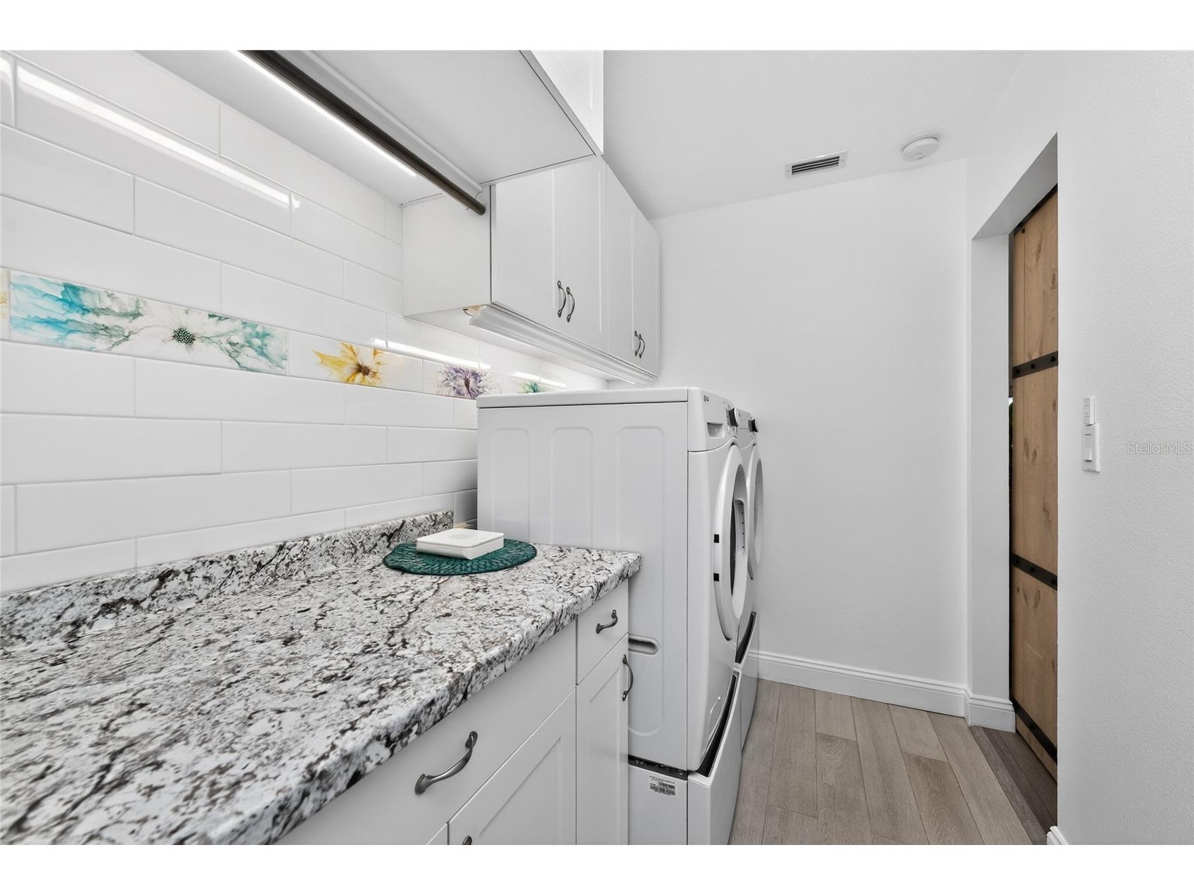 391 Via Esplanade Punta Gorda FL 33950 - MOONFISH CANAL C7523761 image48