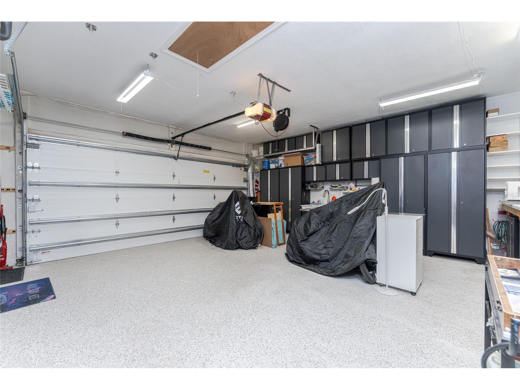 391 Via Esplanade Punta Gorda FL 33950 - MOONFISH CANAL C7523761 image49