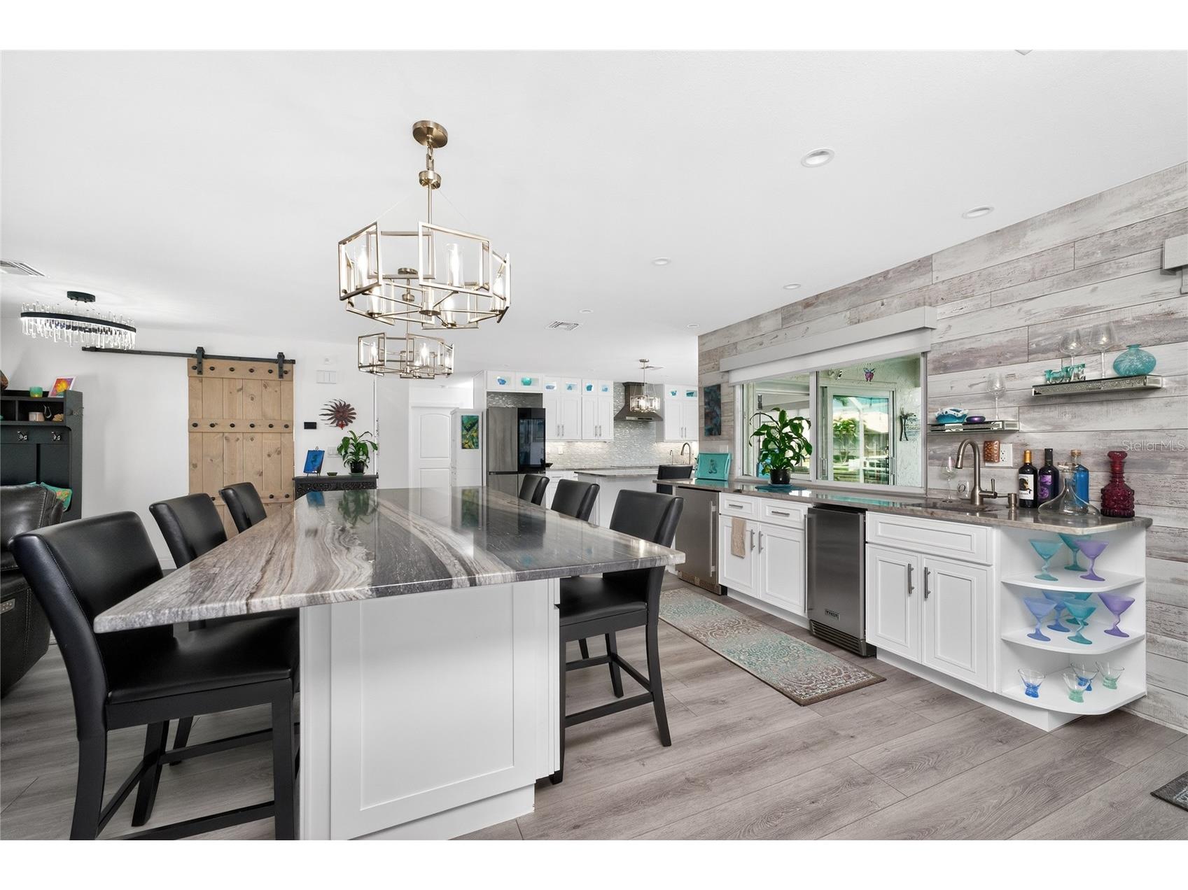 391 Via Esplanade Punta Gorda FL 33950 - MOONFISH CANAL C7523761 image6