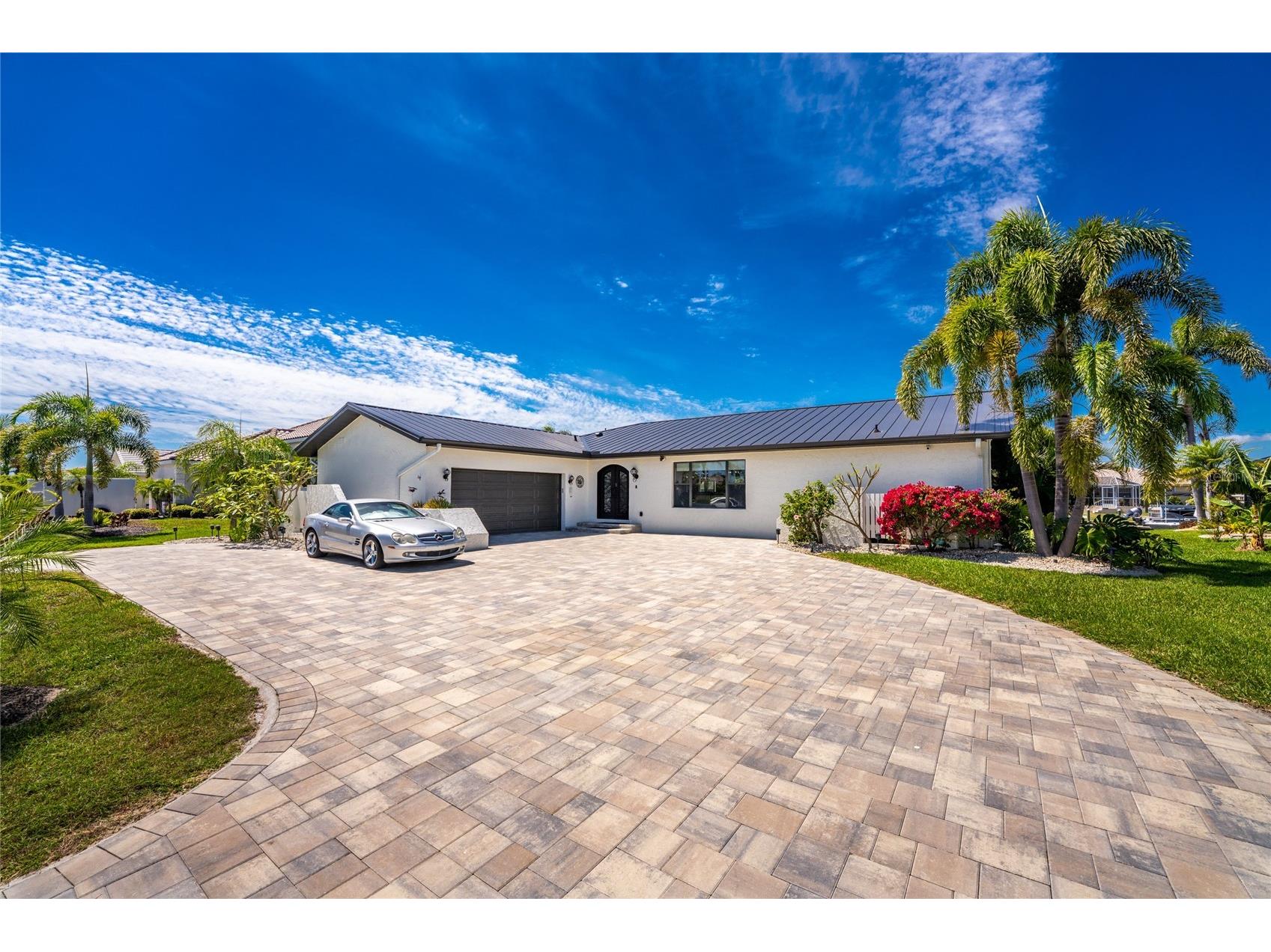 391 Via Esplanade Punta Gorda FL 33950 - MOONFISH CANAL C7523761 image61